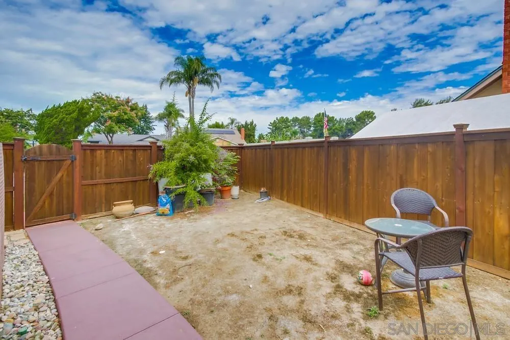 https://cdn.realtyfeed.com/cdn/127/250039650/32a2d148a061545a9327a2c11a2db0e5.webp