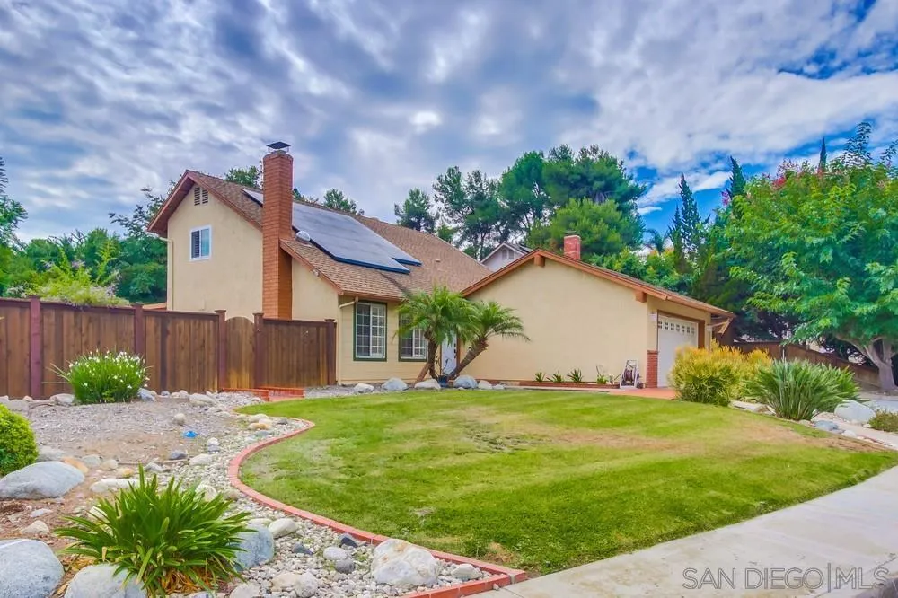 https://cdn.realtyfeed.com/cdn/127/250039650/78e985cfede5a83c084af5c8a6a31d28.webp