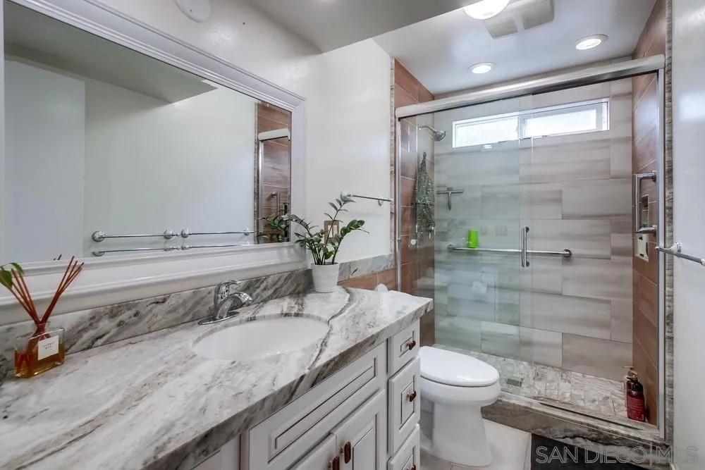 https://cdn.realtyfeed.com/cdn/127/250039650/9a89a79944024e0fe215d23cb2a5e838.webp