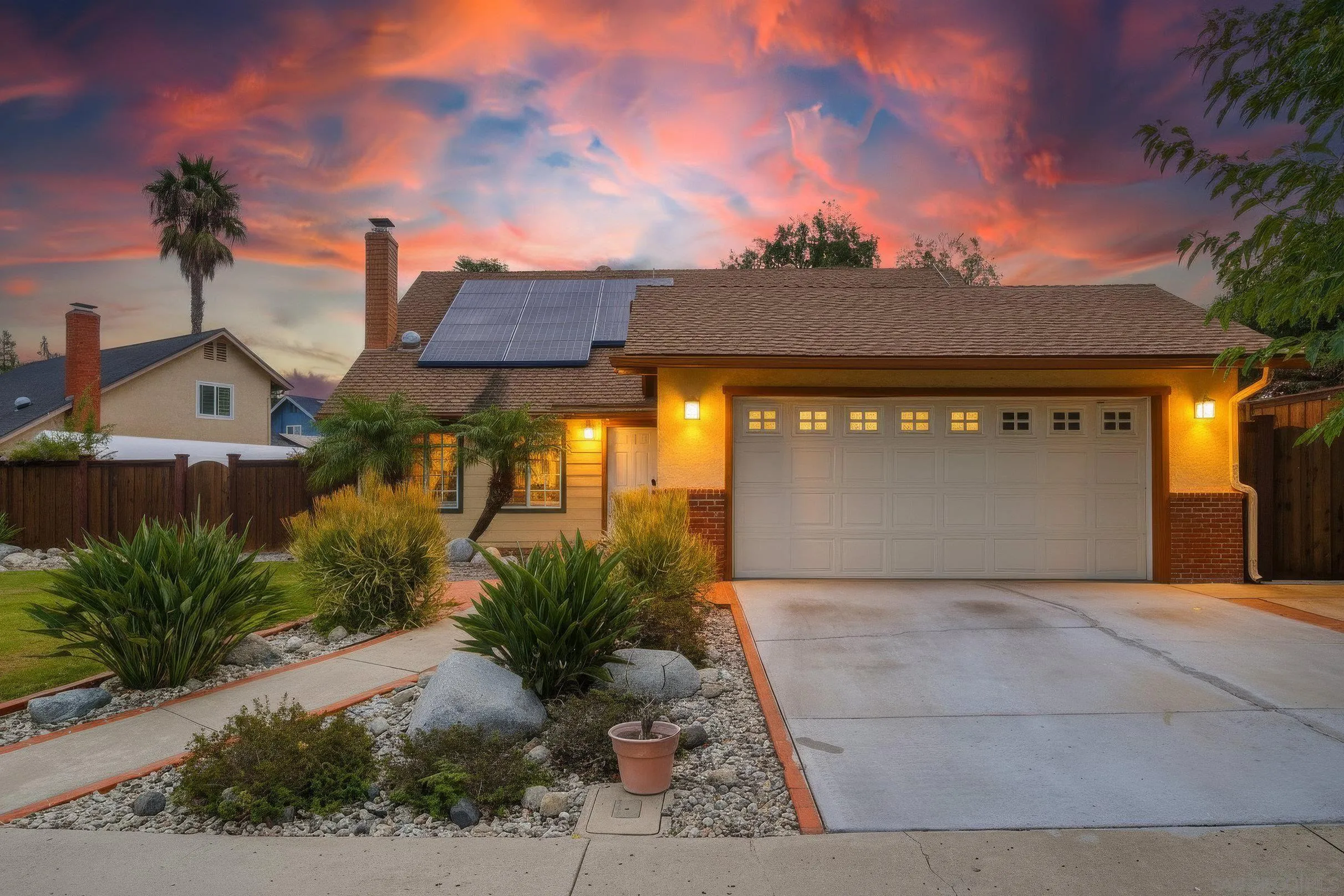 https://cdn.realtyfeed.com/cdn/127/250039650/9e838b4b82ab98c78eaebbbbc7553cec.webp