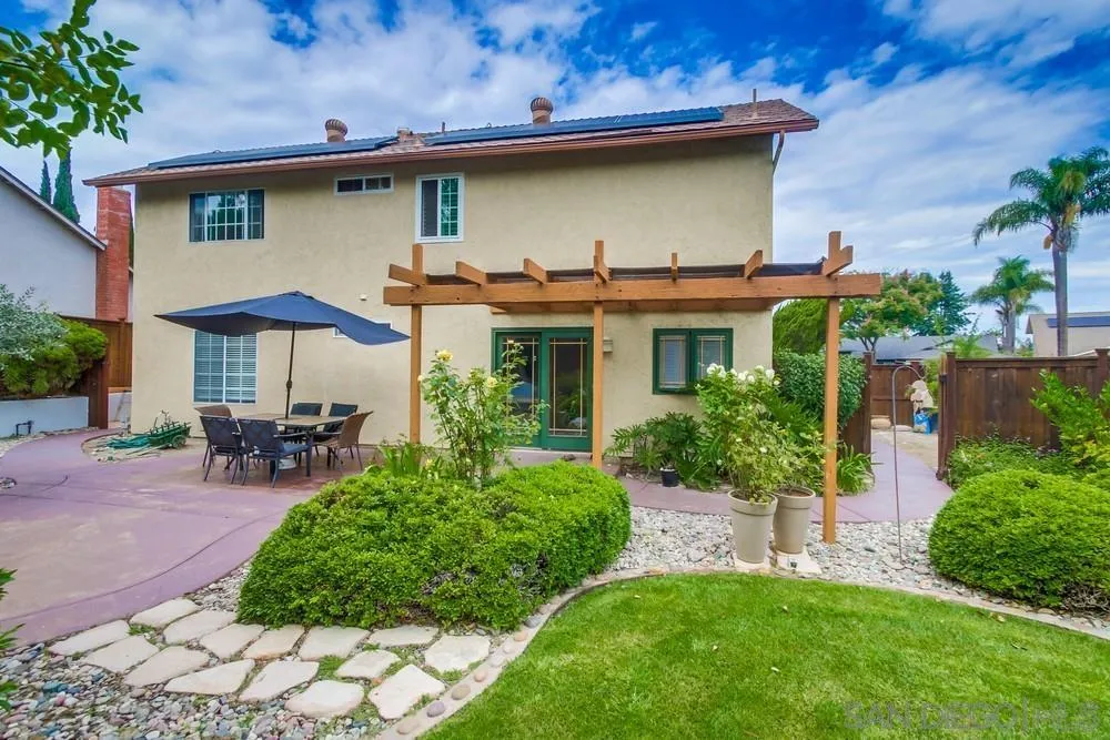https://cdn.realtyfeed.com/cdn/127/250039650/d2329f3ac8ae808cb1aa31c5d5974ea0.webp