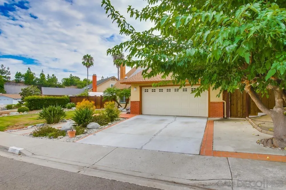https://cdn.realtyfeed.com/cdn/127/250039650/e7121ab5ddb5f2b70976787d1e3116f2.webp