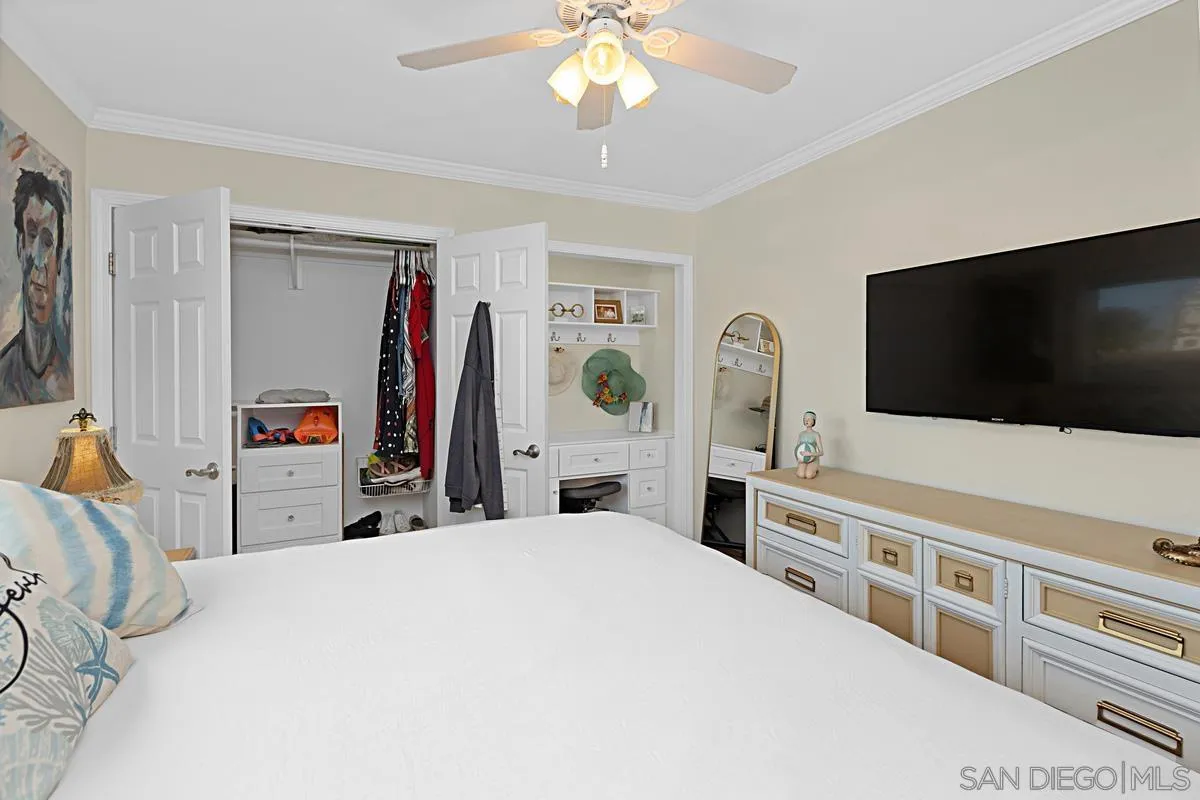 911 Missouri St UNIT 6, San Diego, CA, 92109