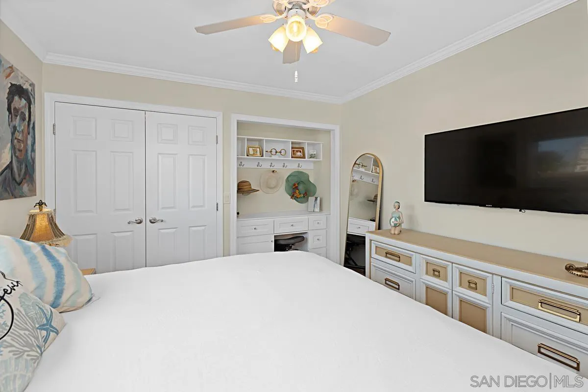 911 Missouri St UNIT 6, San Diego, CA, 92109