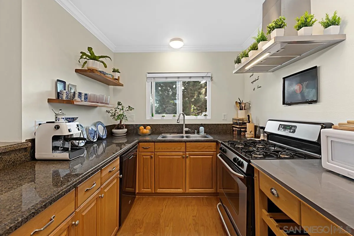 911 Missouri St UNIT 6, San Diego, CA, 92109