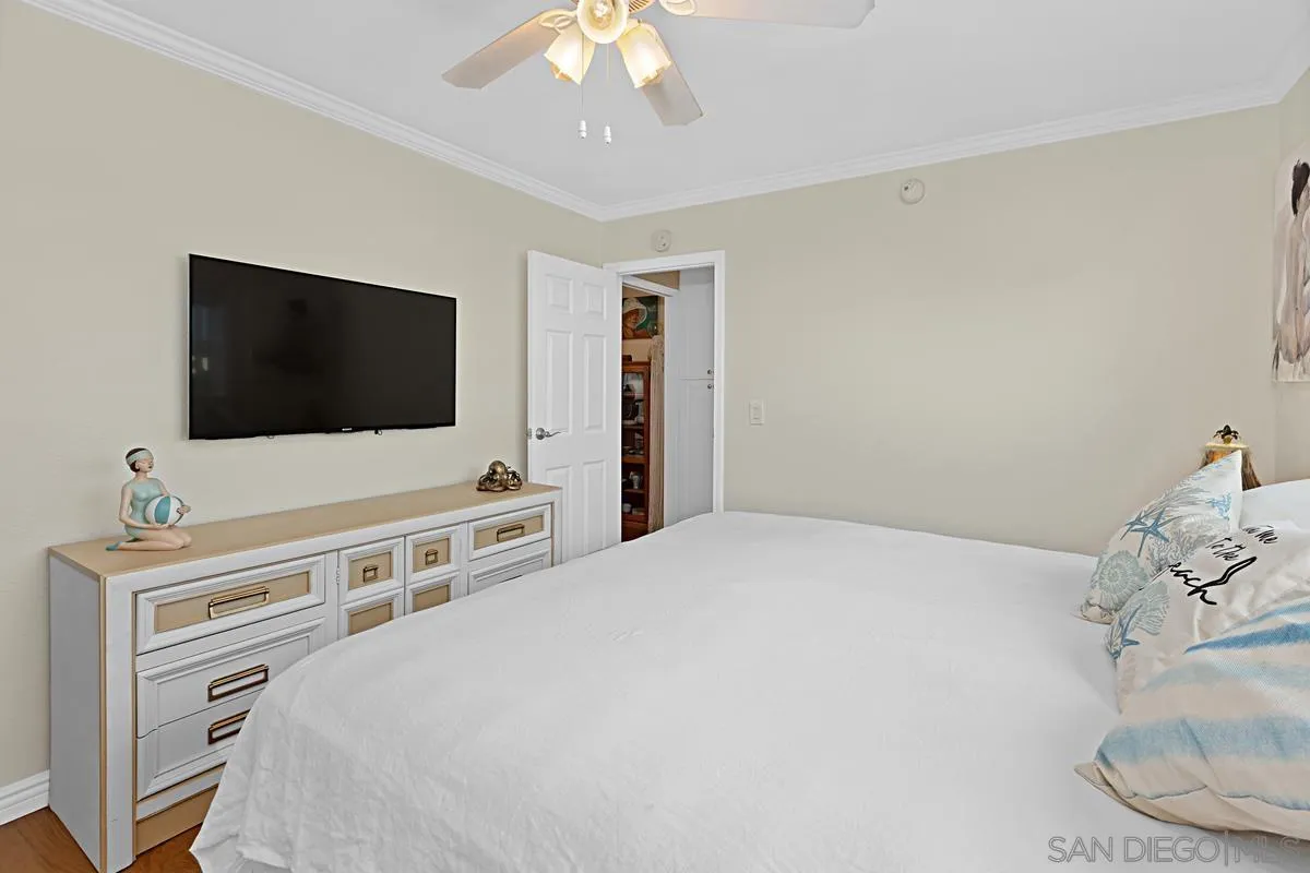 911 Missouri St UNIT 6, San Diego, CA, 92109