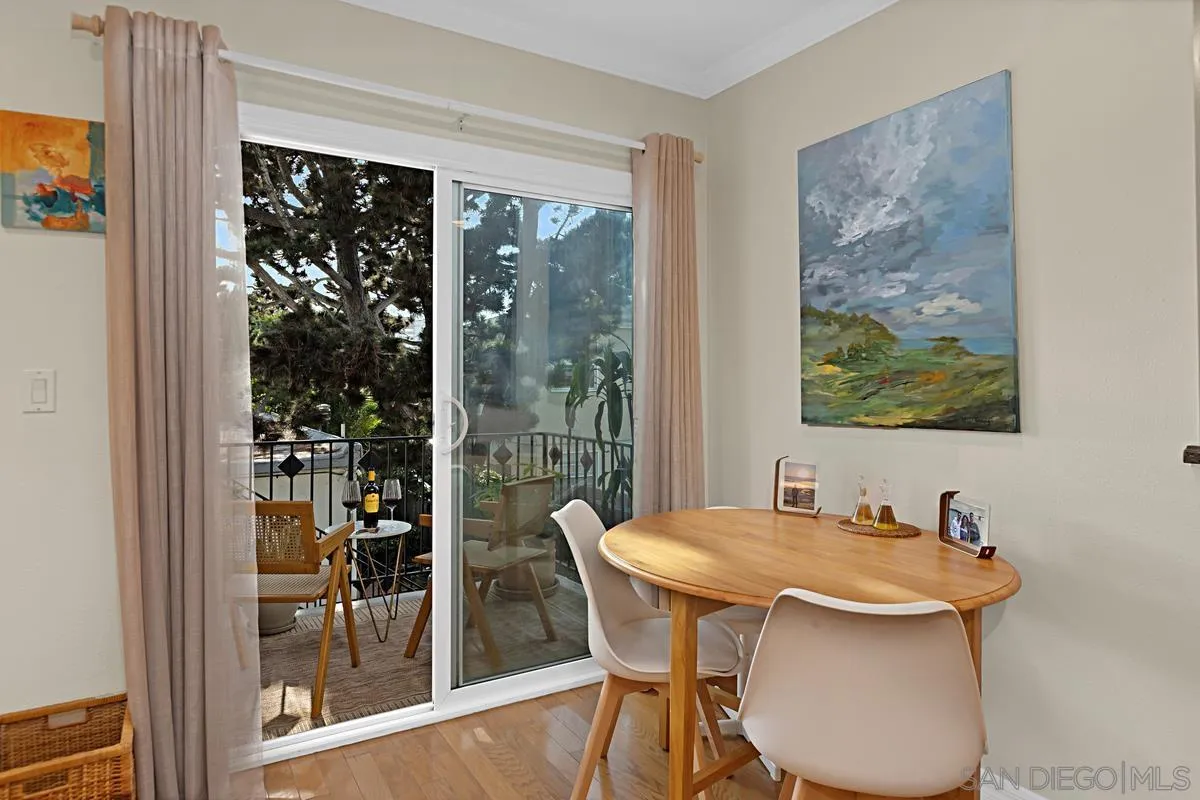 911 Missouri St UNIT 6, San Diego, CA, 92109