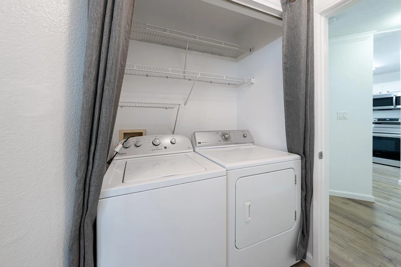 Photo #26: 250039657 Listing: Photo #26