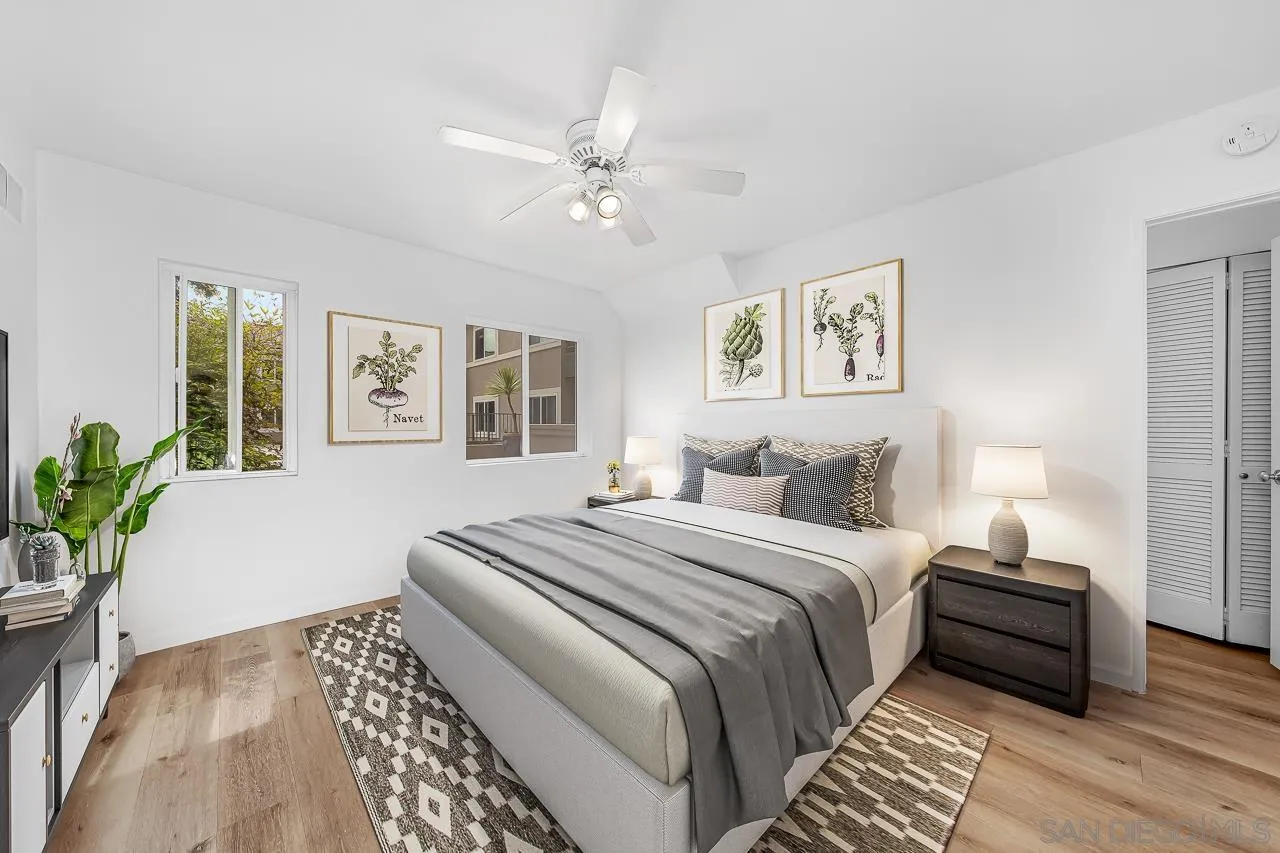 Photo #3: 250039657 Listing 