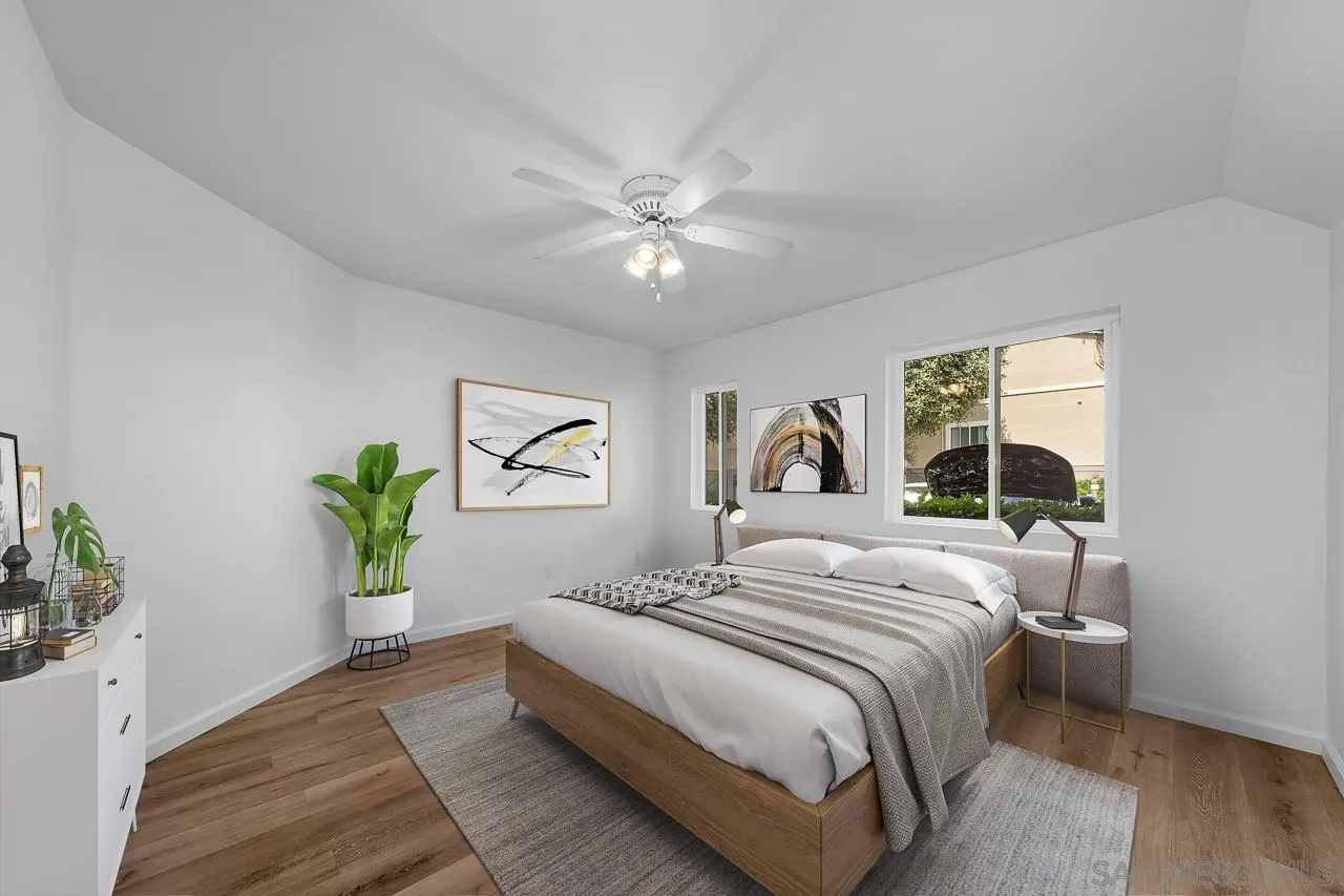 Photo #4: 250039657 Listing 