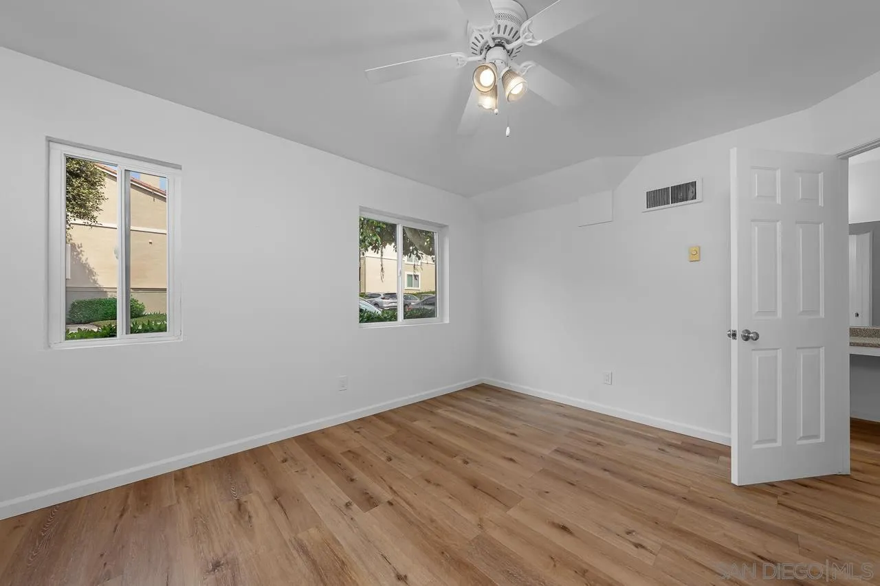 Photo #45: 250039657 Listing: Photo #45