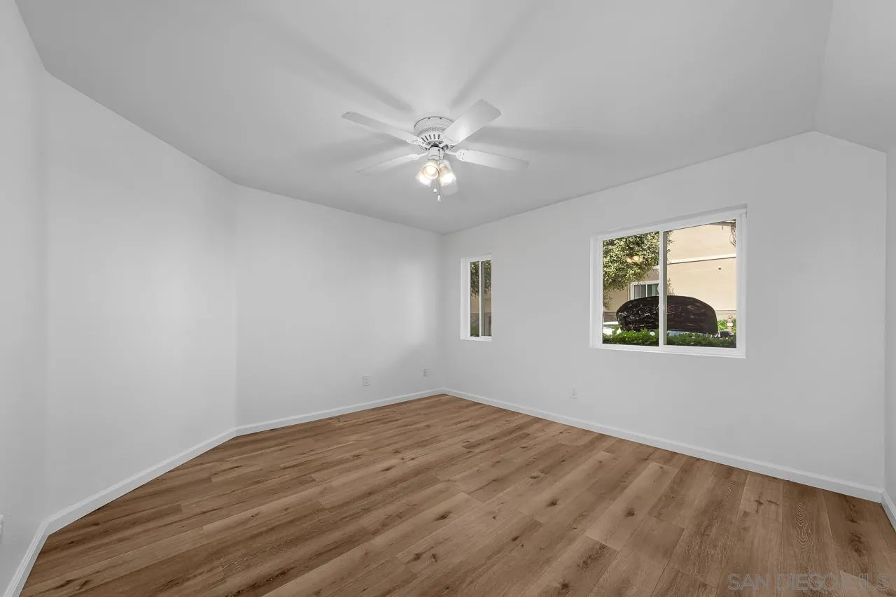 https://cdn.realtyfeed.com/cdn/127/250039657/5cf254fefd2543d1930b337e3fd1da52.webp