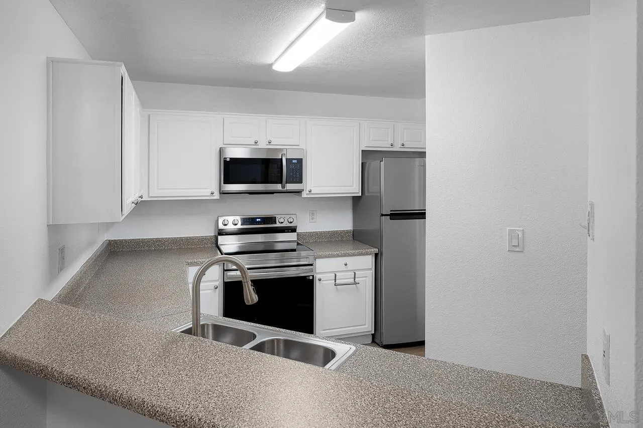 https://cdn.realtyfeed.com/cdn/127/250039657/c793f7cc252e5d8a599ba60fd1dc4643.webp