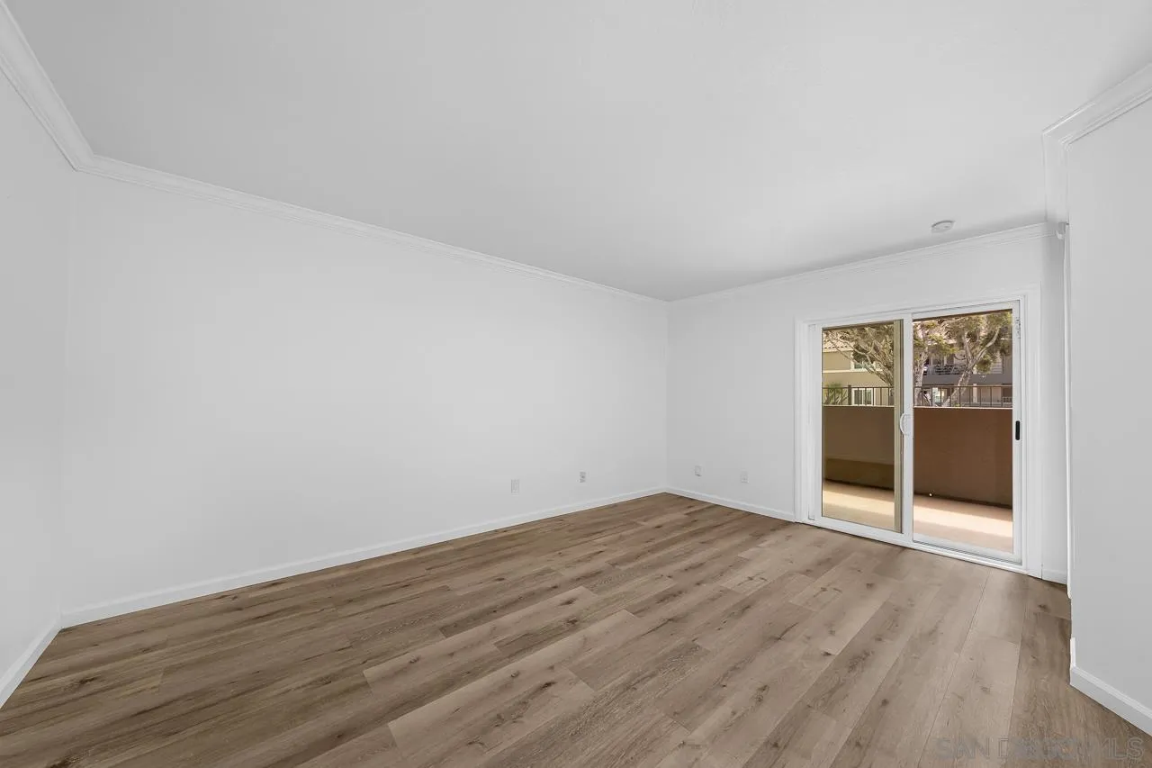 https://cdn.realtyfeed.com/cdn/127/250039657/d91238e43a73bc5e218bdc0238f44ef6.webp