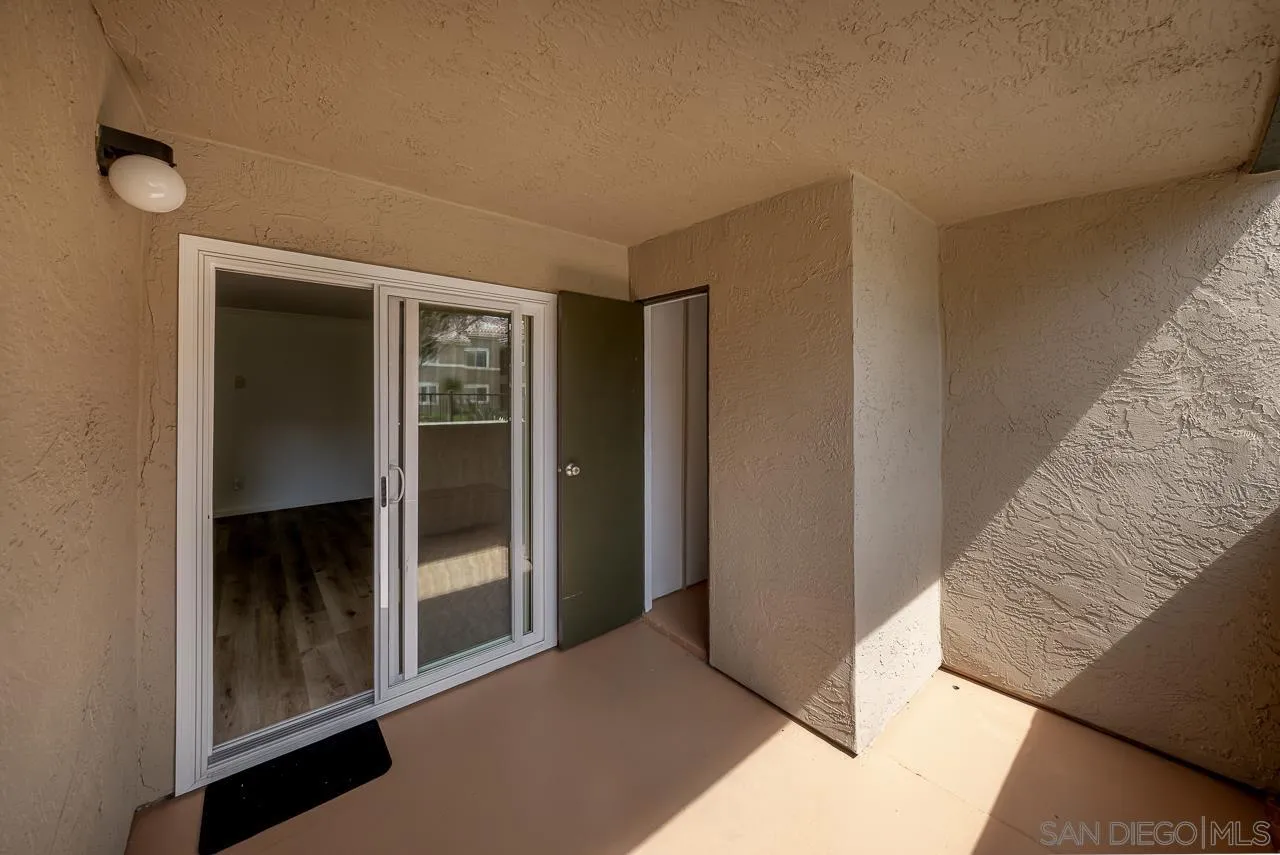 https://cdn.realtyfeed.com/cdn/127/250039657/e96b354e56603a404edff2e25c2e86b0.webp