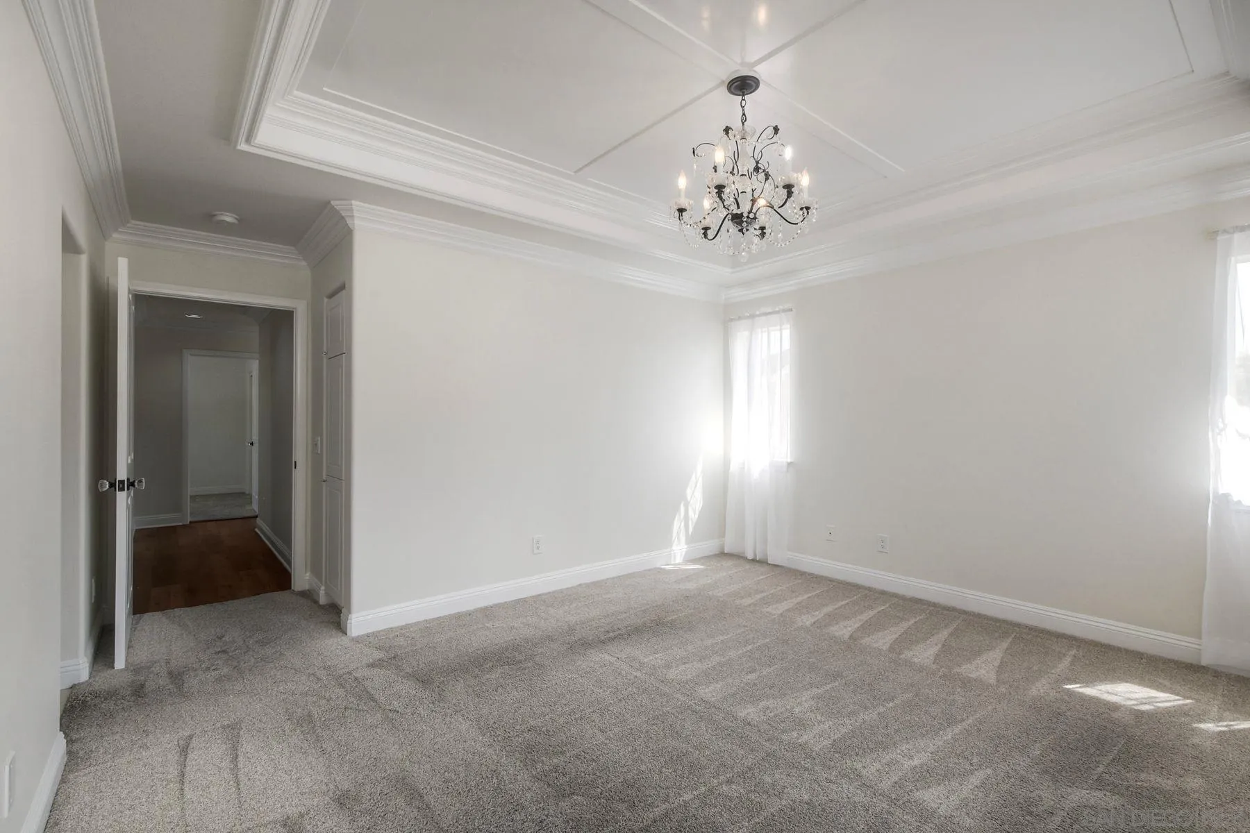 https://cdn.realtyfeed.com/cdn/127/250039659/1c506ac7bdffcc8683a20c9da705d8b3.webp