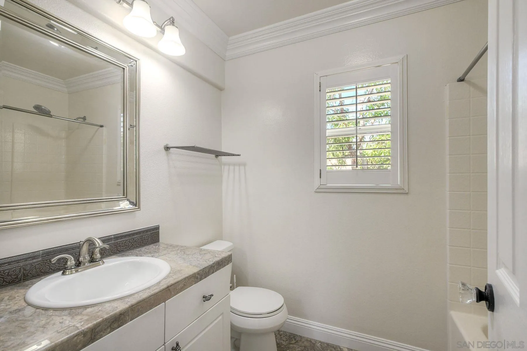 https://cdn.realtyfeed.com/cdn/127/250039659/4a8fa9890ced0fc6f9c44463231b2cd0.webp
