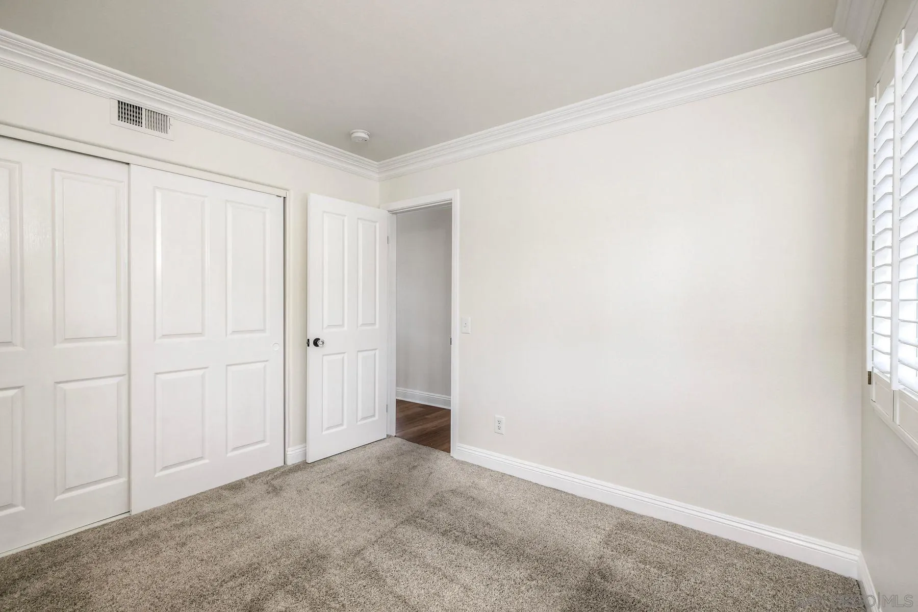 https://cdn.realtyfeed.com/cdn/127/250039659/6e077de6fd53c710b36e34a9e05c6ce6.webp