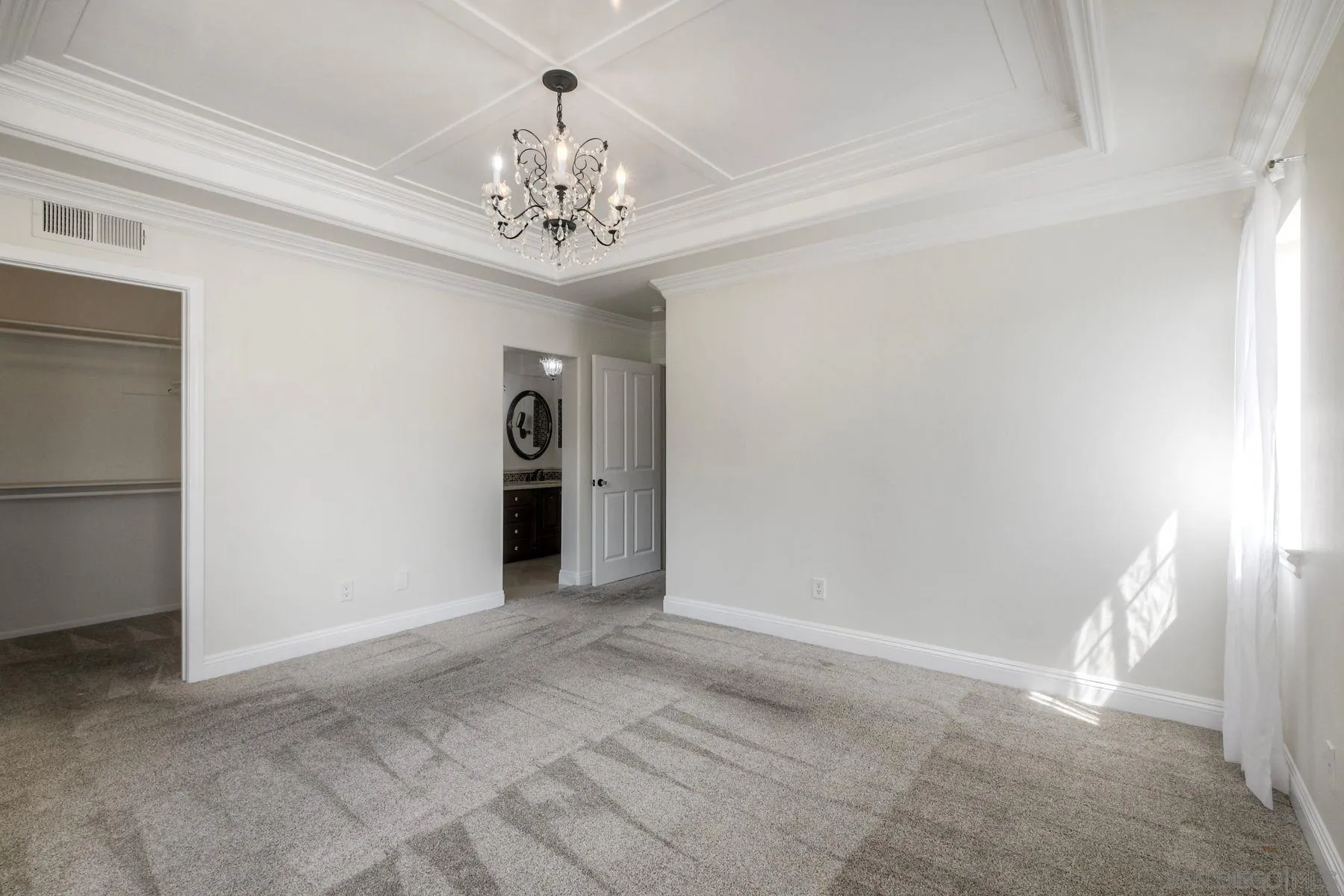 https://cdn.realtyfeed.com/cdn/127/250039659/99927b5d52787d818b8d53ae1f1a1c80.webp