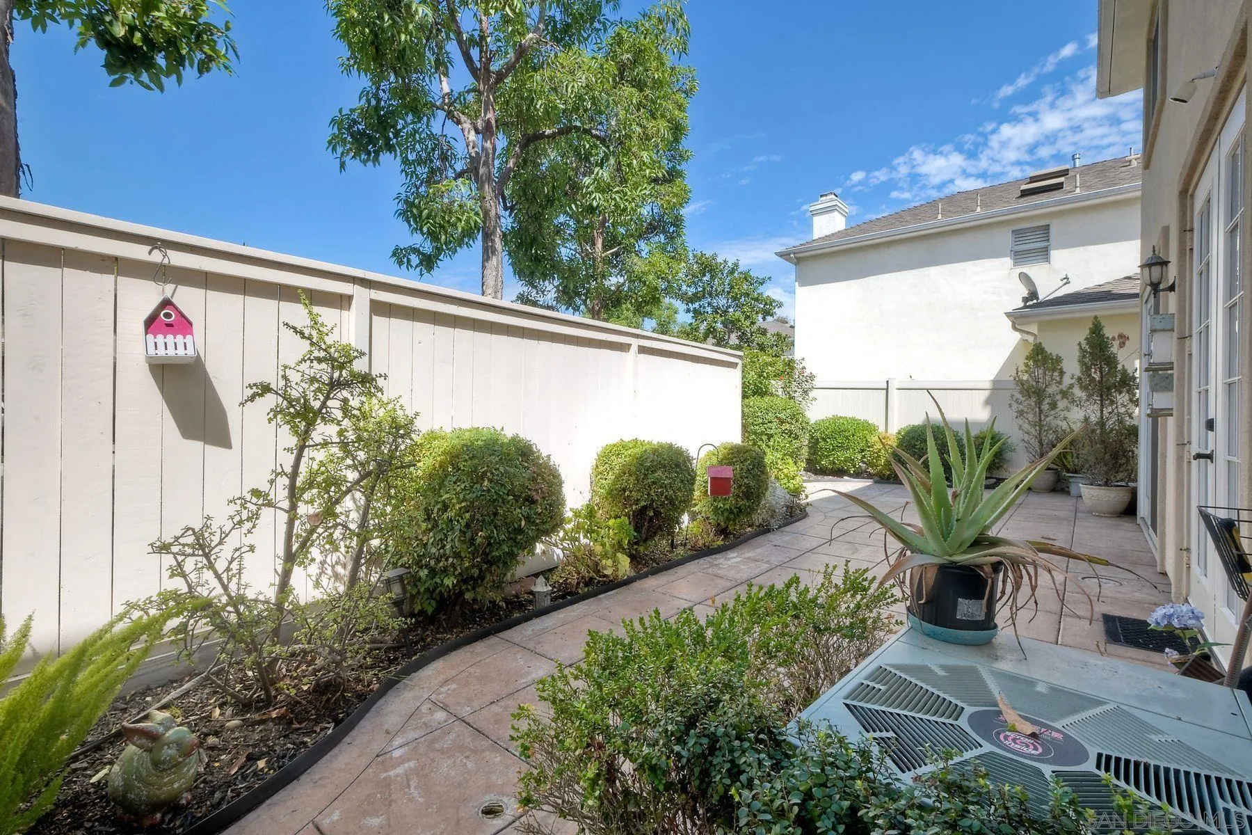 https://cdn.realtyfeed.com/cdn/127/250039659/f257744b83811b331cfc532e5b0d0378.webp
