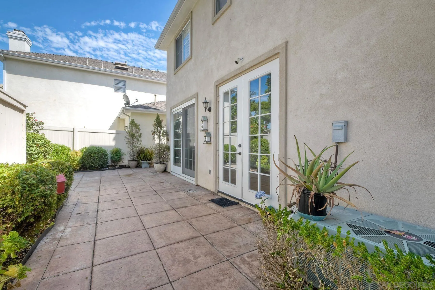 https://cdn.realtyfeed.com/cdn/127/250039659/f36f293548dc1b9e5a6a69a75c7c9129.webp