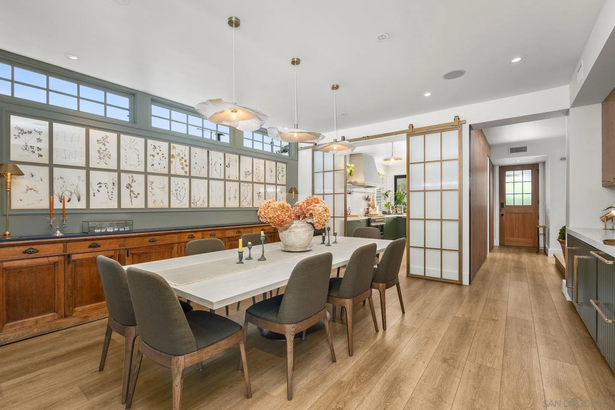 https://cdn.realtyfeed.com/cdn/127/250039664/9f14b7435b2700e723cf1aad5e6a08f2.webp