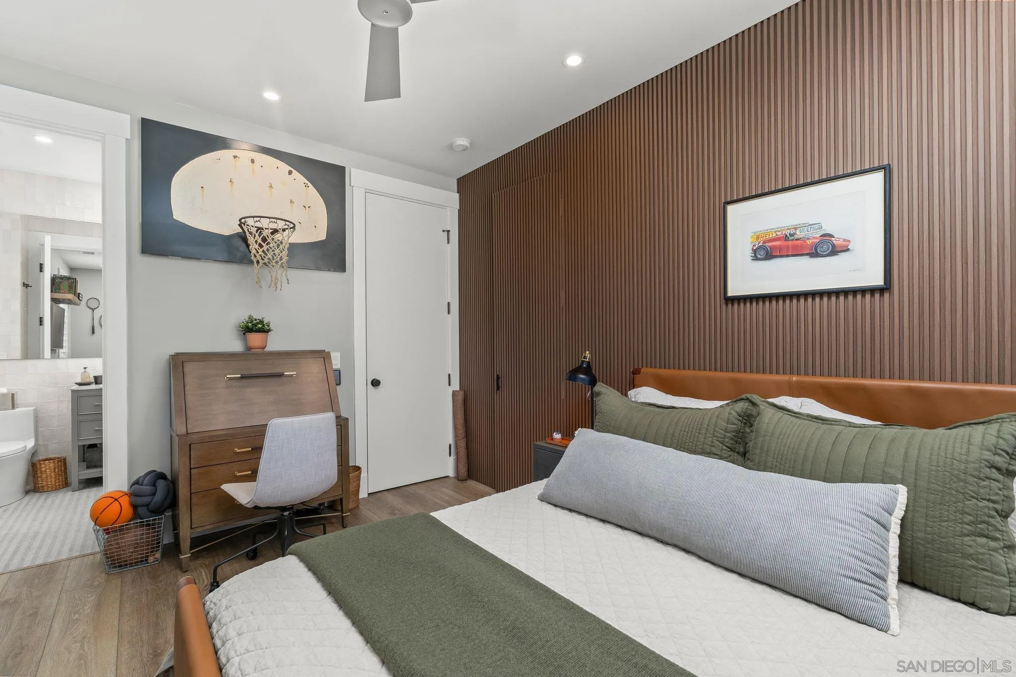 https://cdn.realtyfeed.com/cdn/127/250039664/ce5cd9a47ac869c2e7e56fd9f86debdc.webp