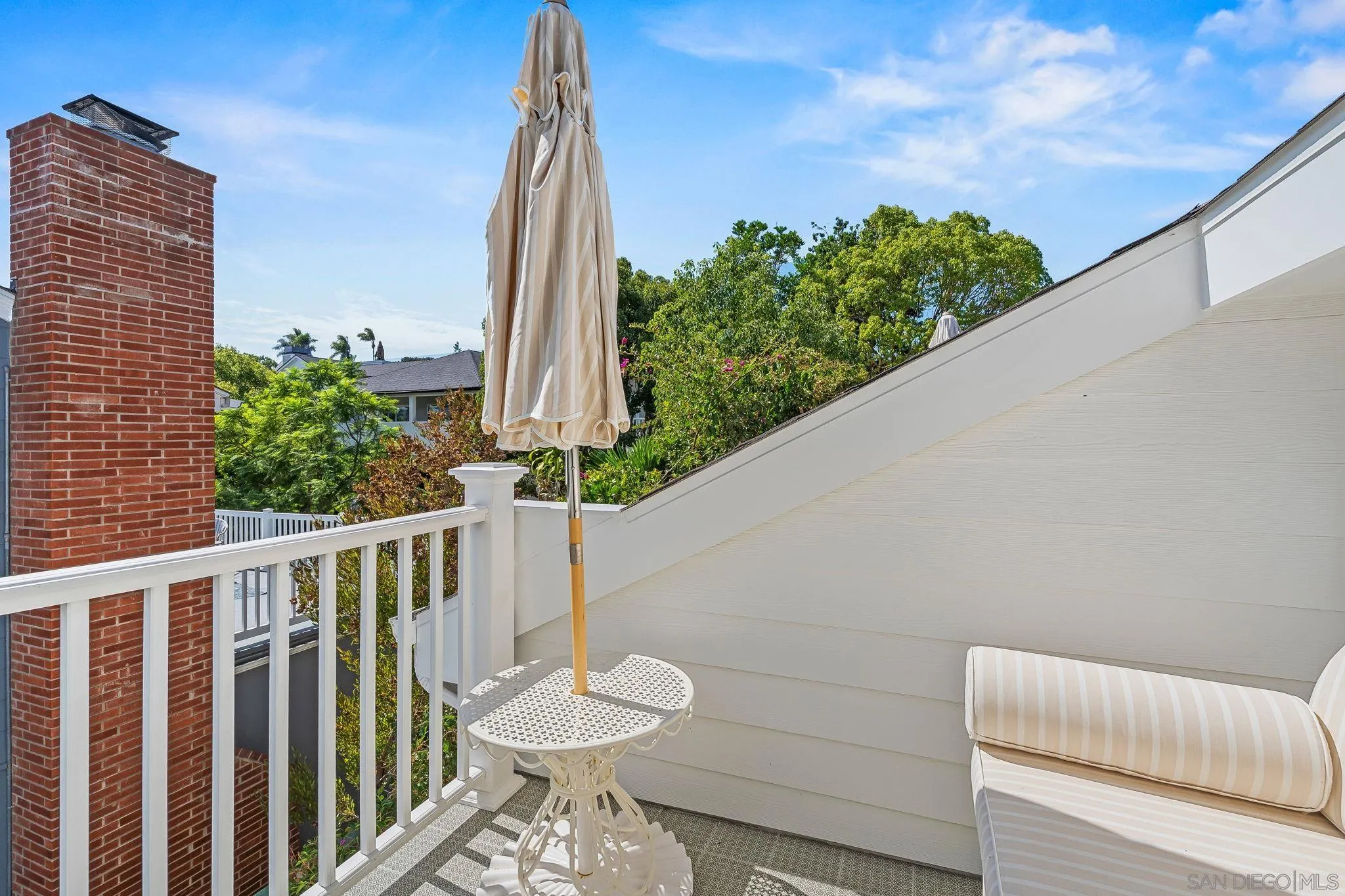 https://cdn.realtyfeed.com/cdn/127/250039664/d777f47b6de182c2c6b5d96d31d1573b.webp
