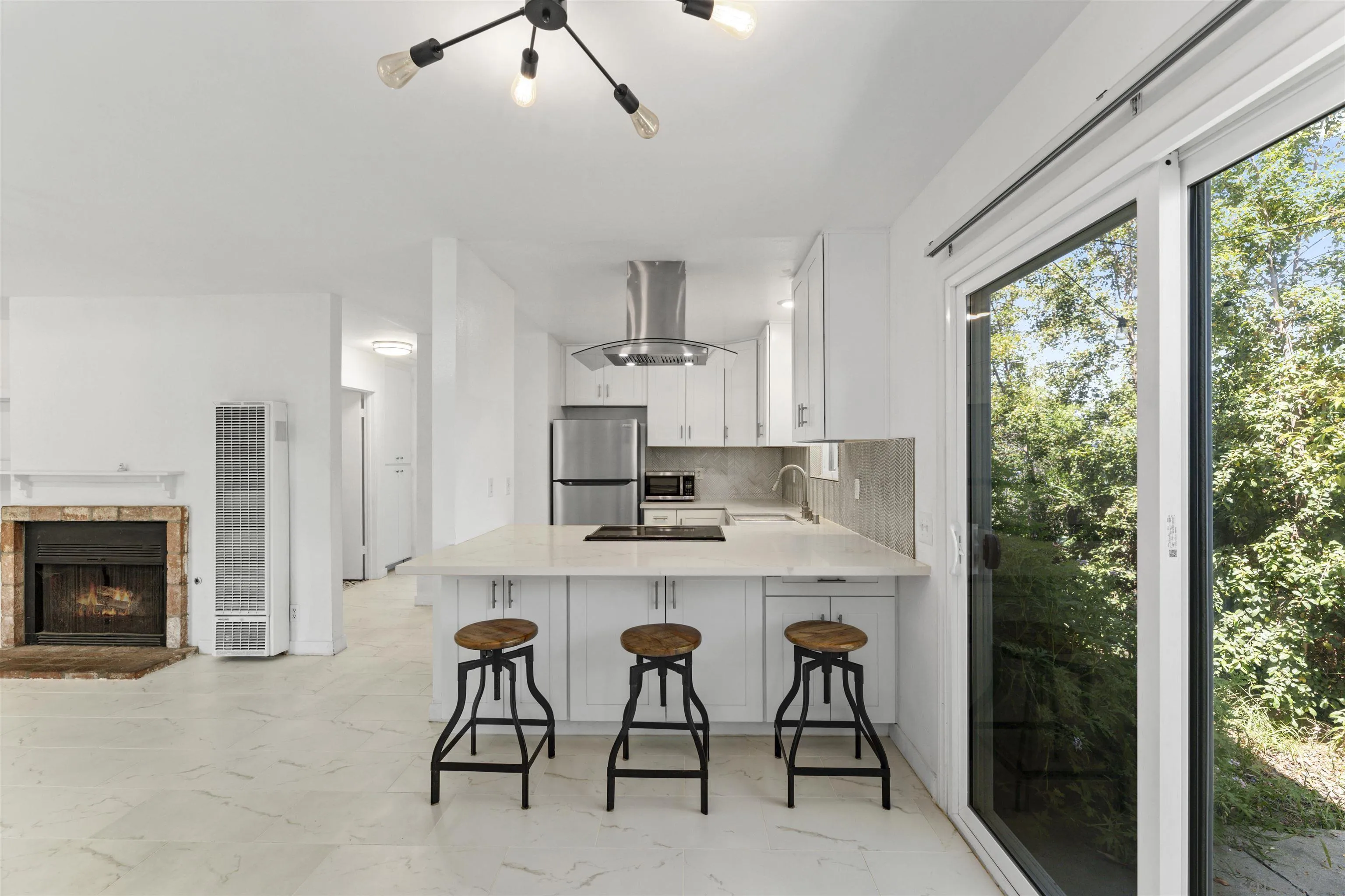 Photo #5: 250039666 Listing 