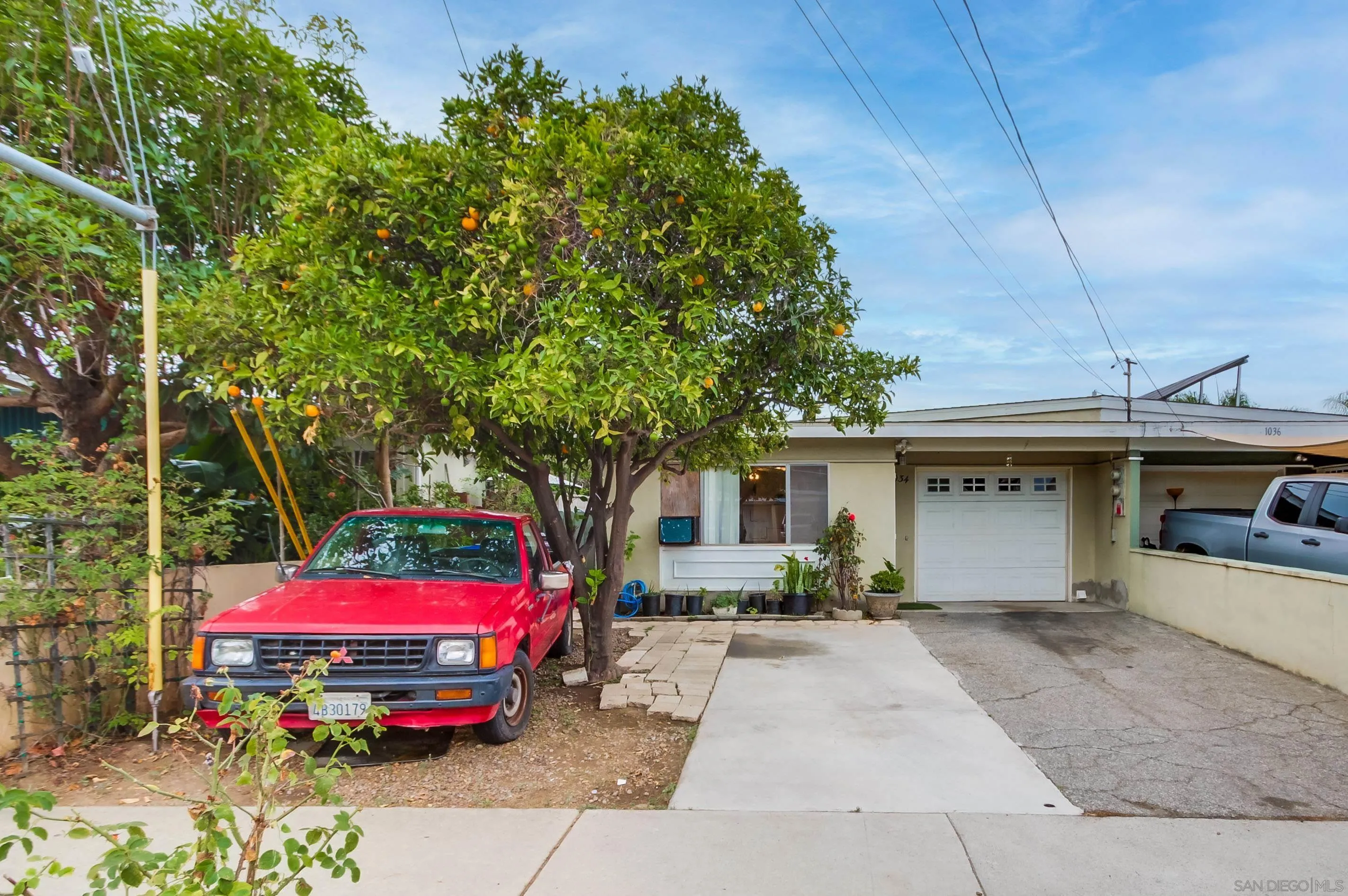 https://cdn.realtyfeed.com/cdn/127/250039671/18df9560973fbb11b1f9f2999fc485ea.webp