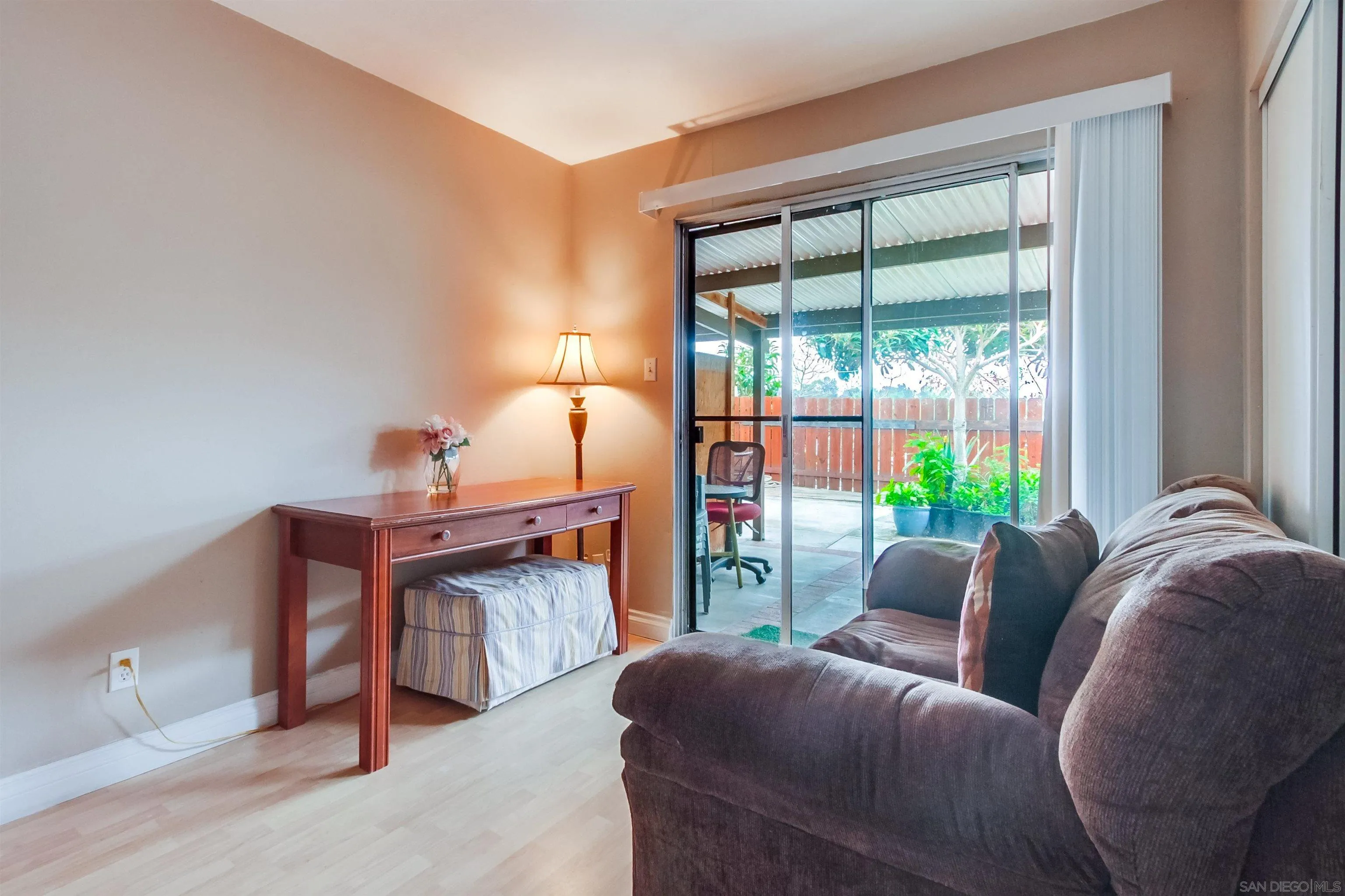 https://cdn.realtyfeed.com/cdn/127/250039671/36f341f3a64848583aa23f0ddc4c7666.webp