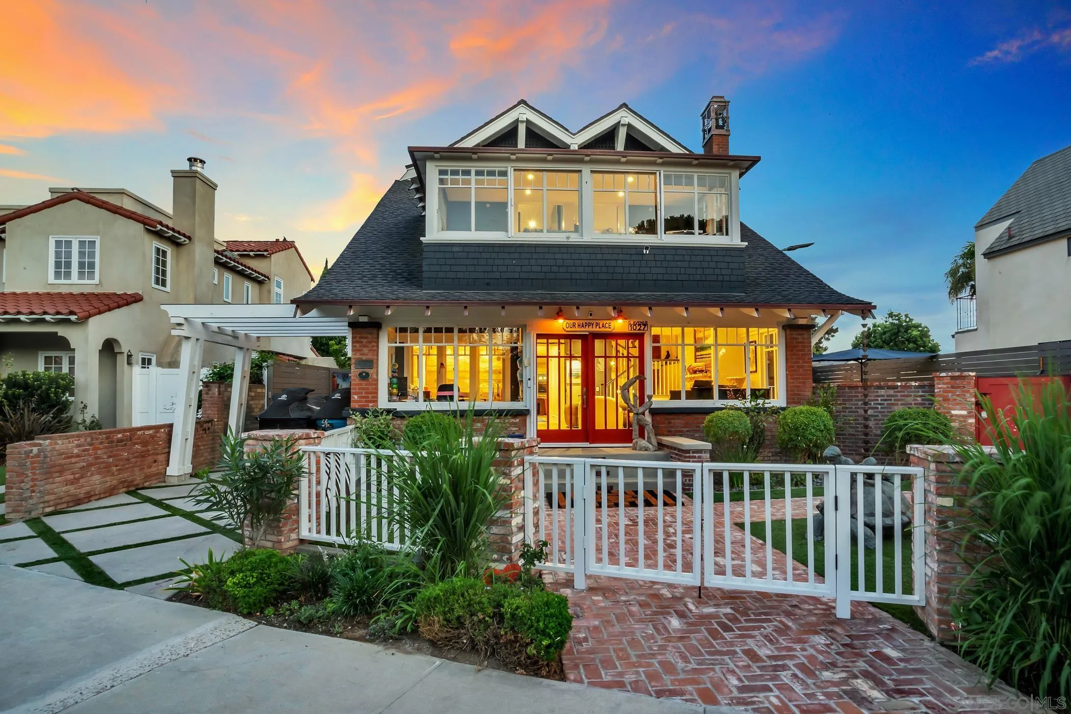 https://cdn.realtyfeed.com/cdn/127/250039672/015b44d7d70e56933d5ab43c5015f05e.webp