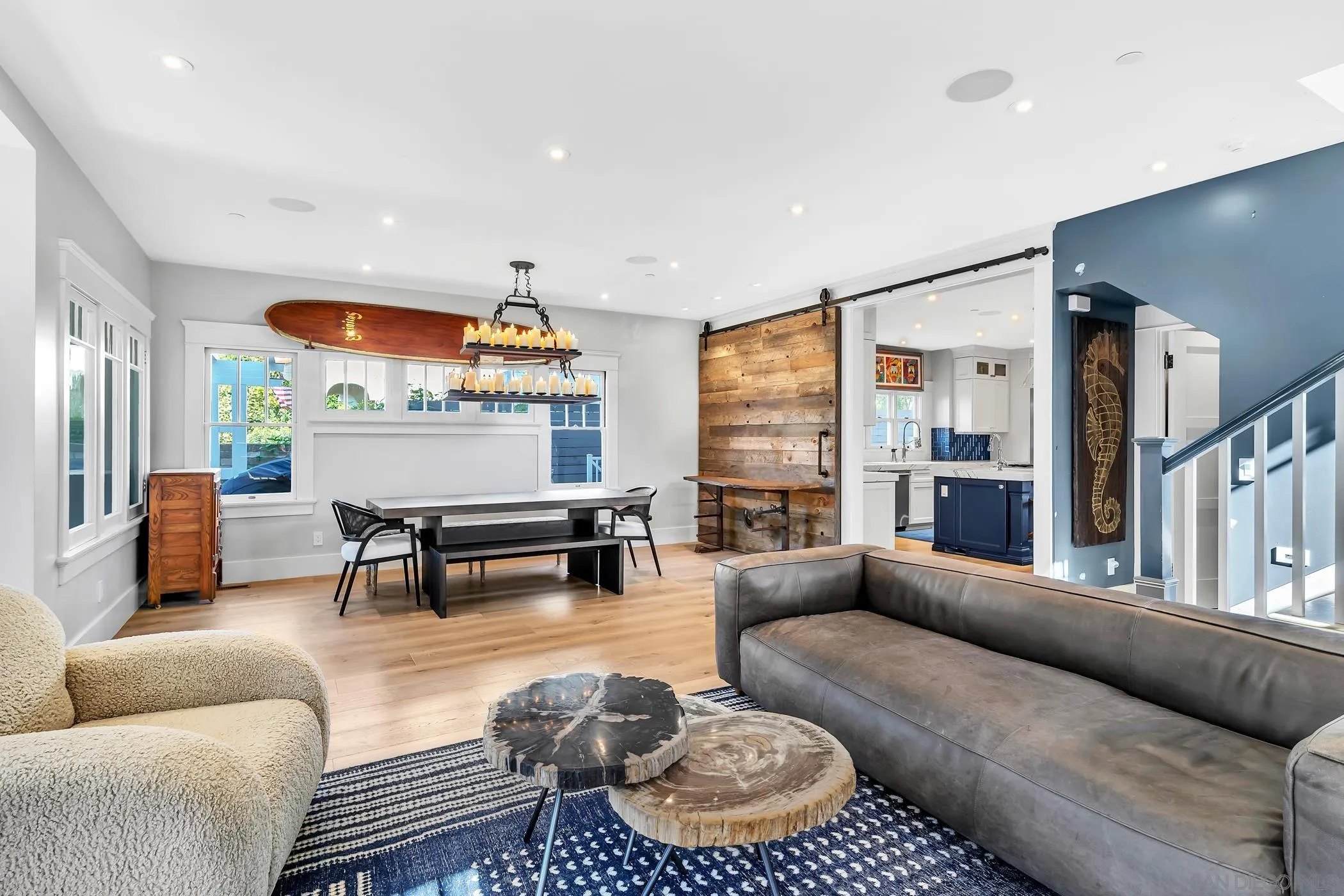https://cdn.realtyfeed.com/cdn/127/250039672/060ab17de46e46689c26c7a86b41ee3c.webp