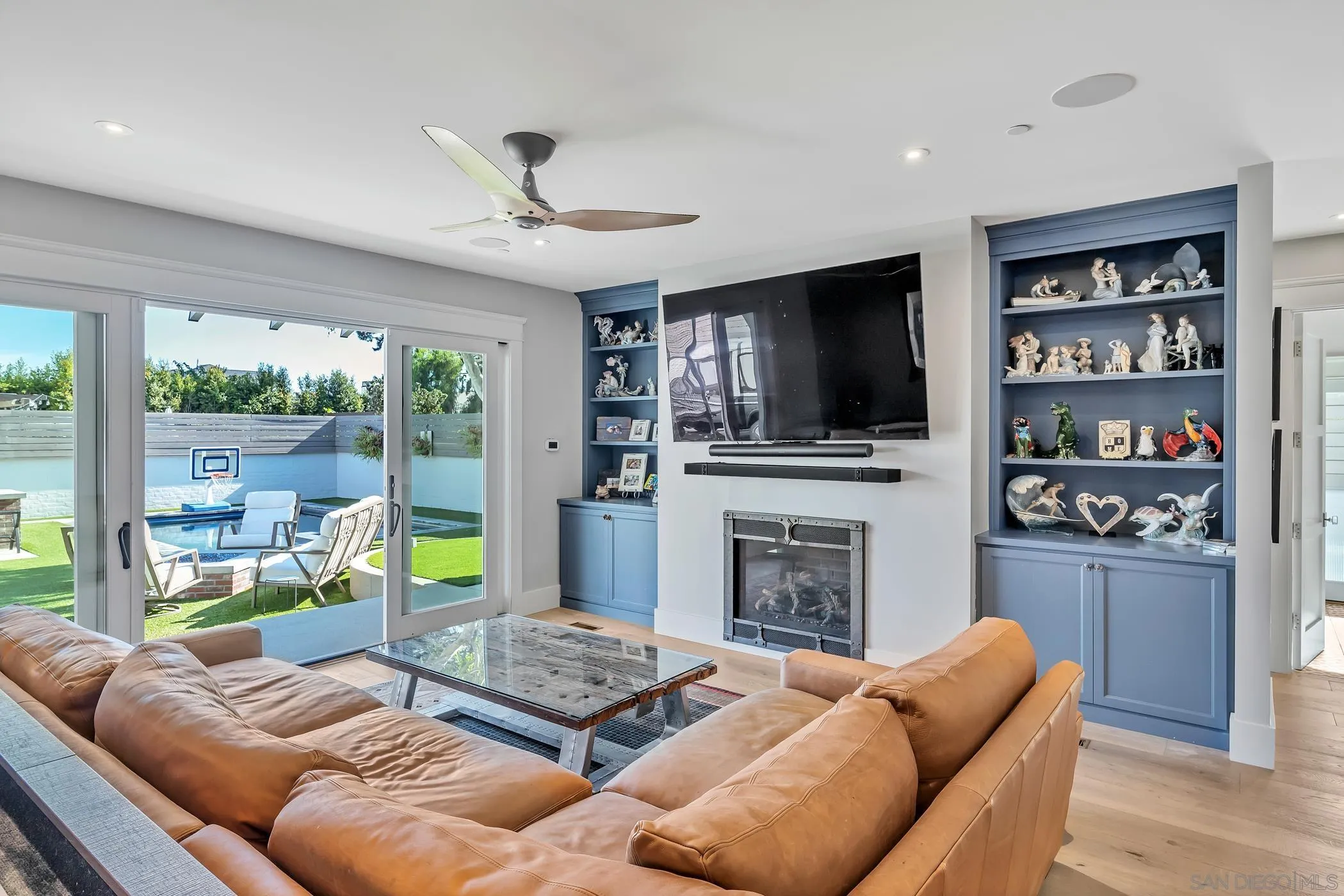 https://cdn.realtyfeed.com/cdn/127/250039672/211732b95ce4f9367740f592fb37df38.webp