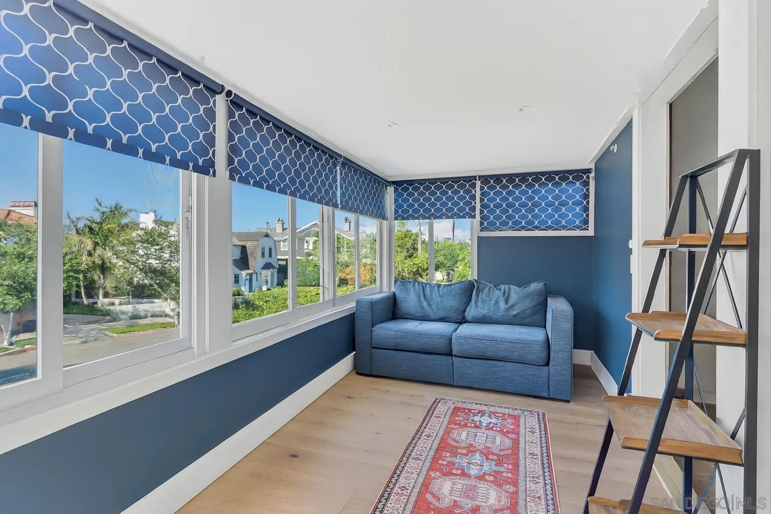 https://cdn.realtyfeed.com/cdn/127/250039672/2d47c45d2ee49a13d474eb59a6c0e10c.webp