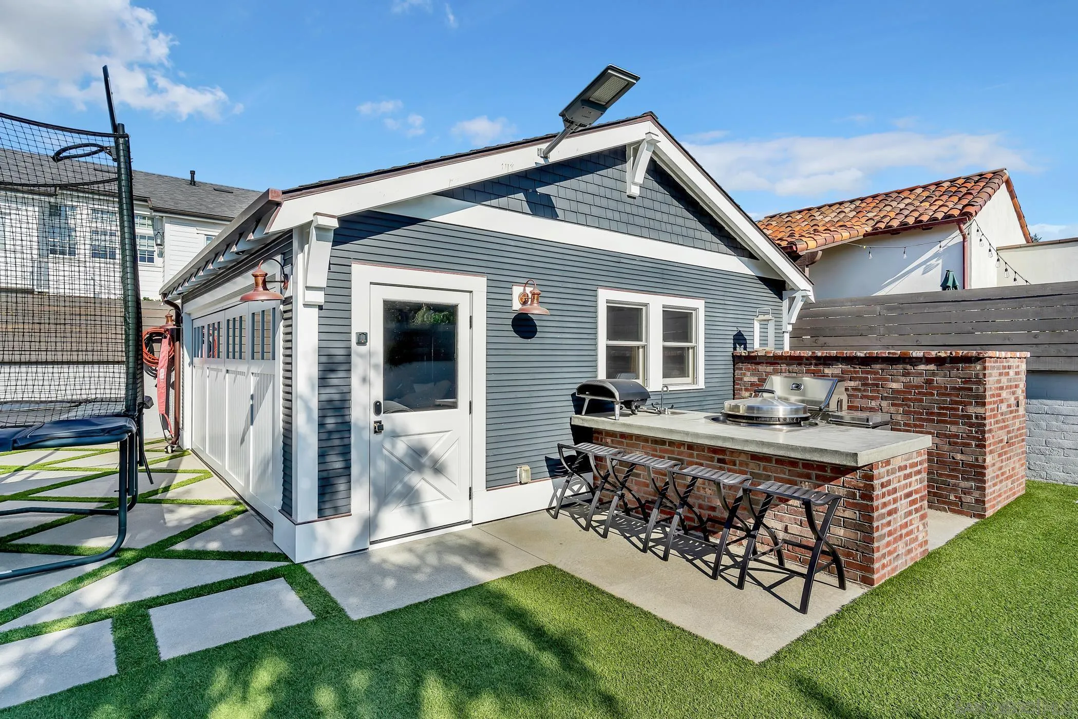 https://cdn.realtyfeed.com/cdn/127/250039672/2d7fca6b613a03b0007724c993db66b0.webp