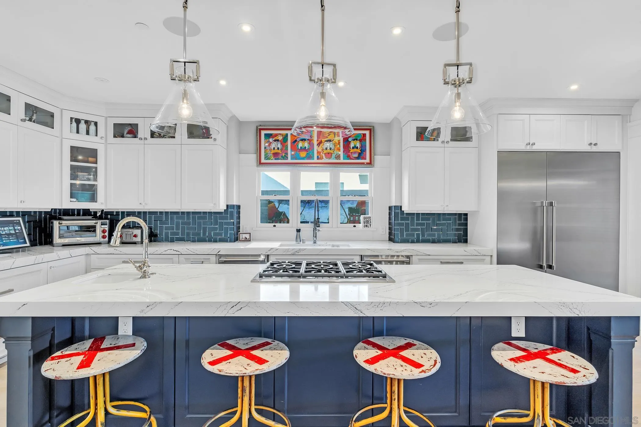 https://cdn.realtyfeed.com/cdn/127/250039672/81f5edfaead766546fdf4b45dde9a410.webp