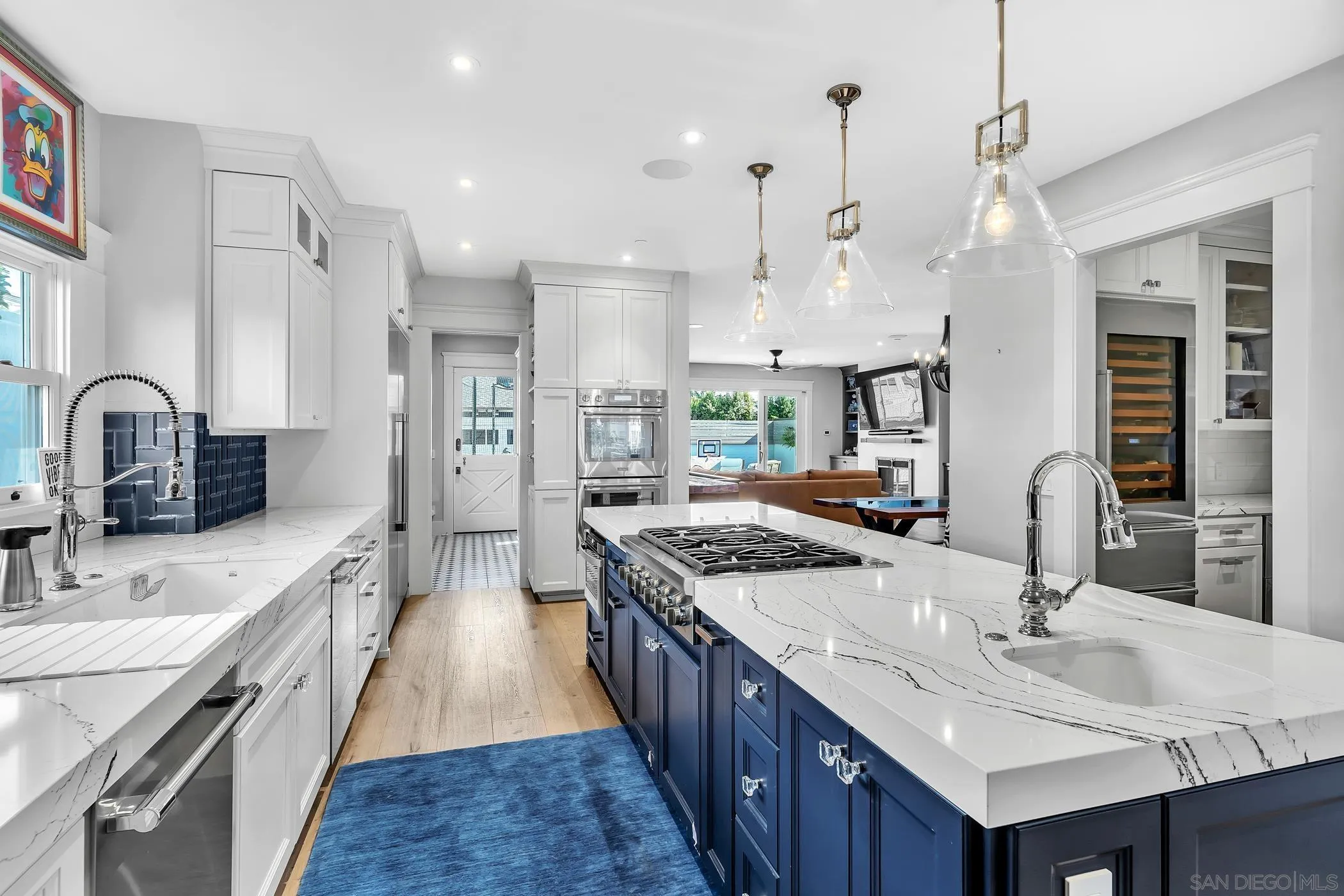 https://cdn.realtyfeed.com/cdn/127/250039672/9fc6d0cc145c9681532e77bbfd1fb596.webp