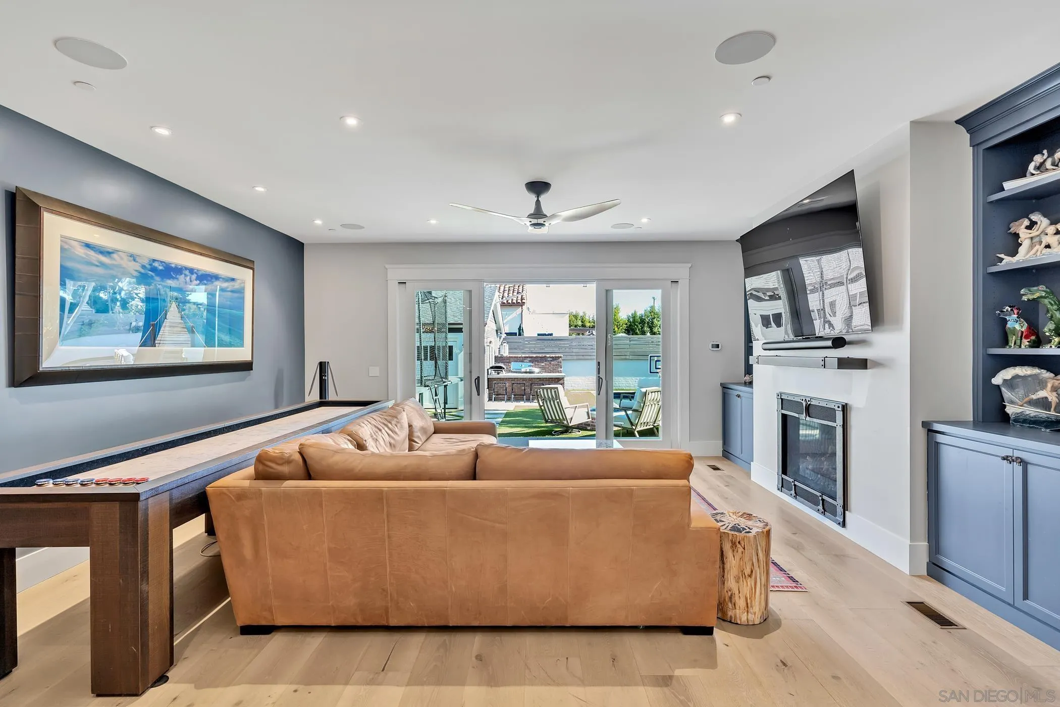 https://cdn.realtyfeed.com/cdn/127/250039672/a7706ecc8a27dc22d1e2b7350f5da43a.webp