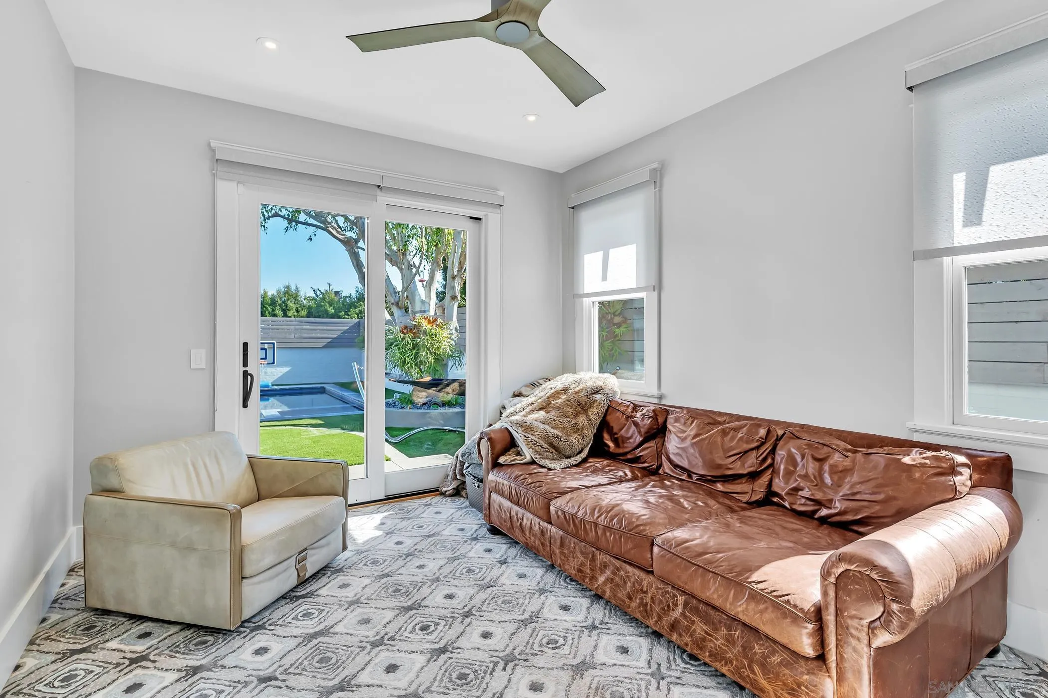 https://cdn.realtyfeed.com/cdn/127/250039672/d9ee65f27290b0d25fee2c74a6e668d4.webp