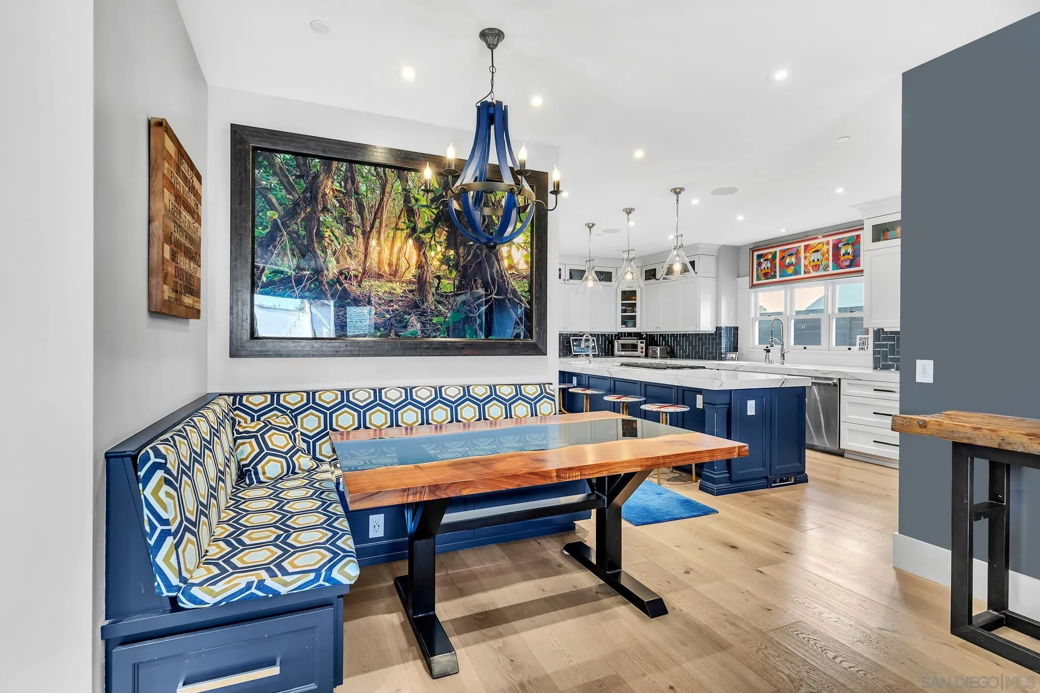 https://cdn.realtyfeed.com/cdn/127/250039672/f9abc4b7fecbaf8fb4c624b70c0d2966.webp