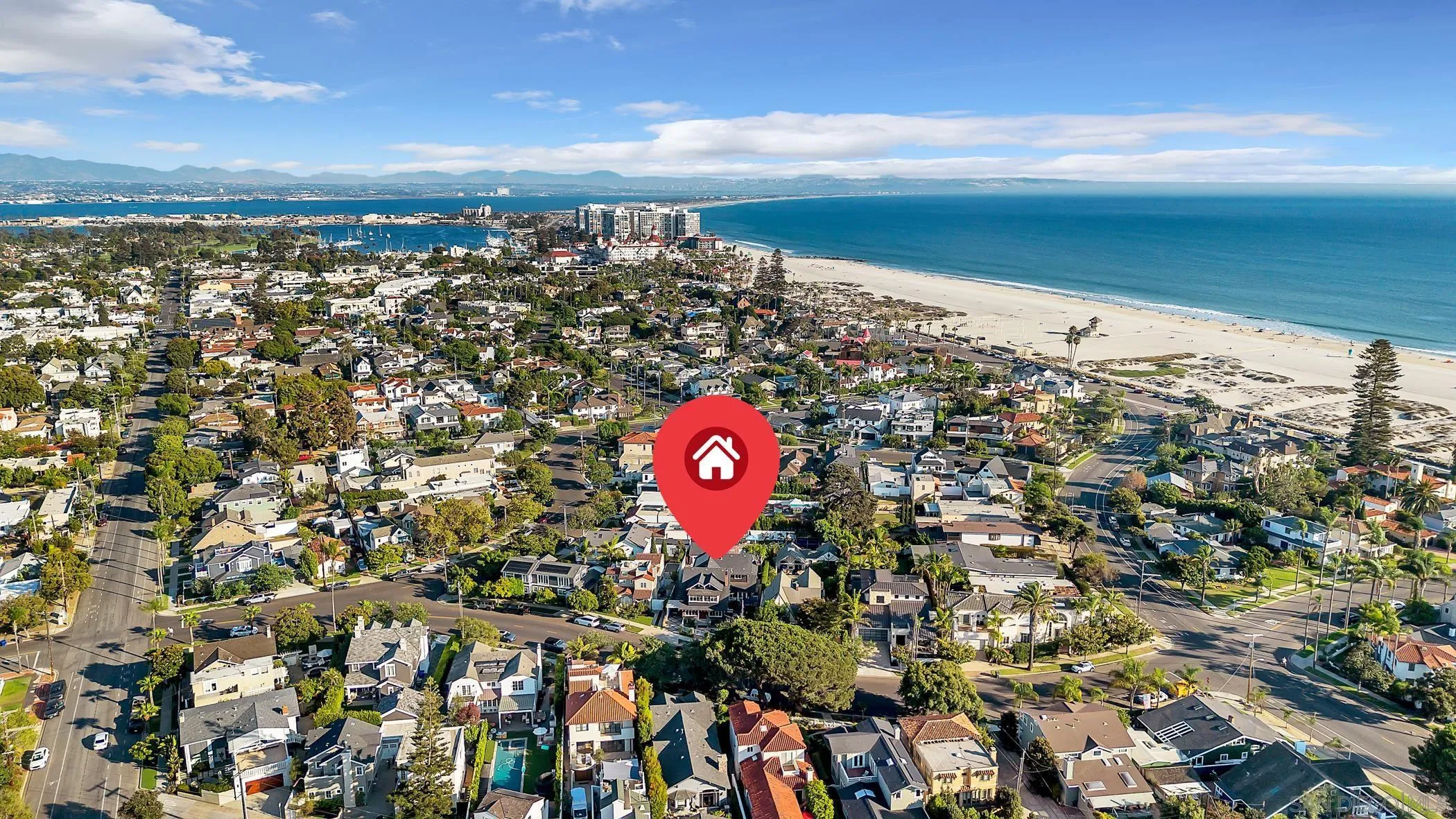 https://cdn.realtyfeed.com/cdn/127/250039672/ff3149616b0632f0fe37f1ae676c1ab0.webp