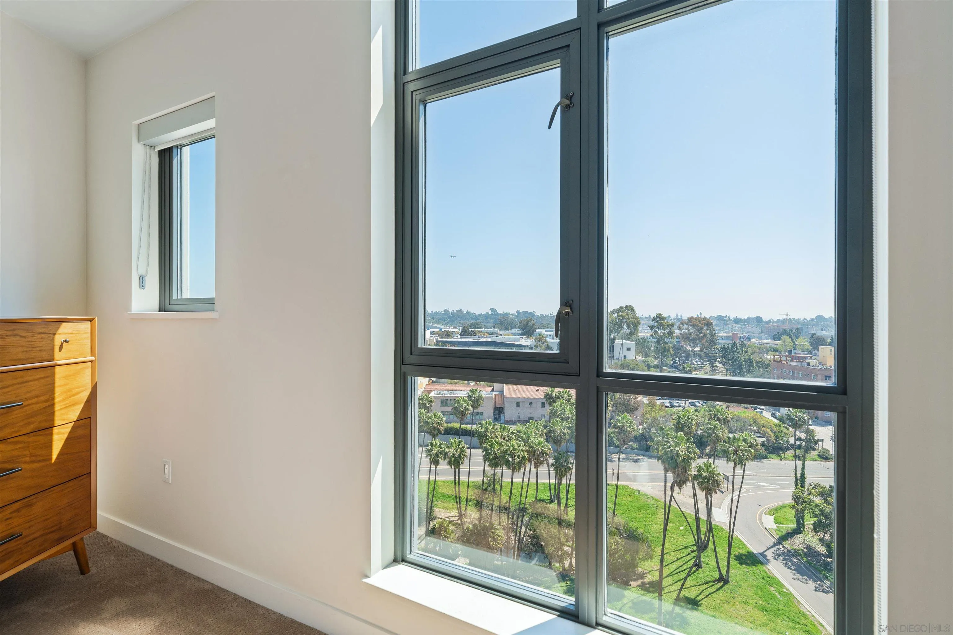 https://cdn.realtyfeed.com/cdn/127/250039673/1a80ed62549c54e919d3f05fbe452892.webp