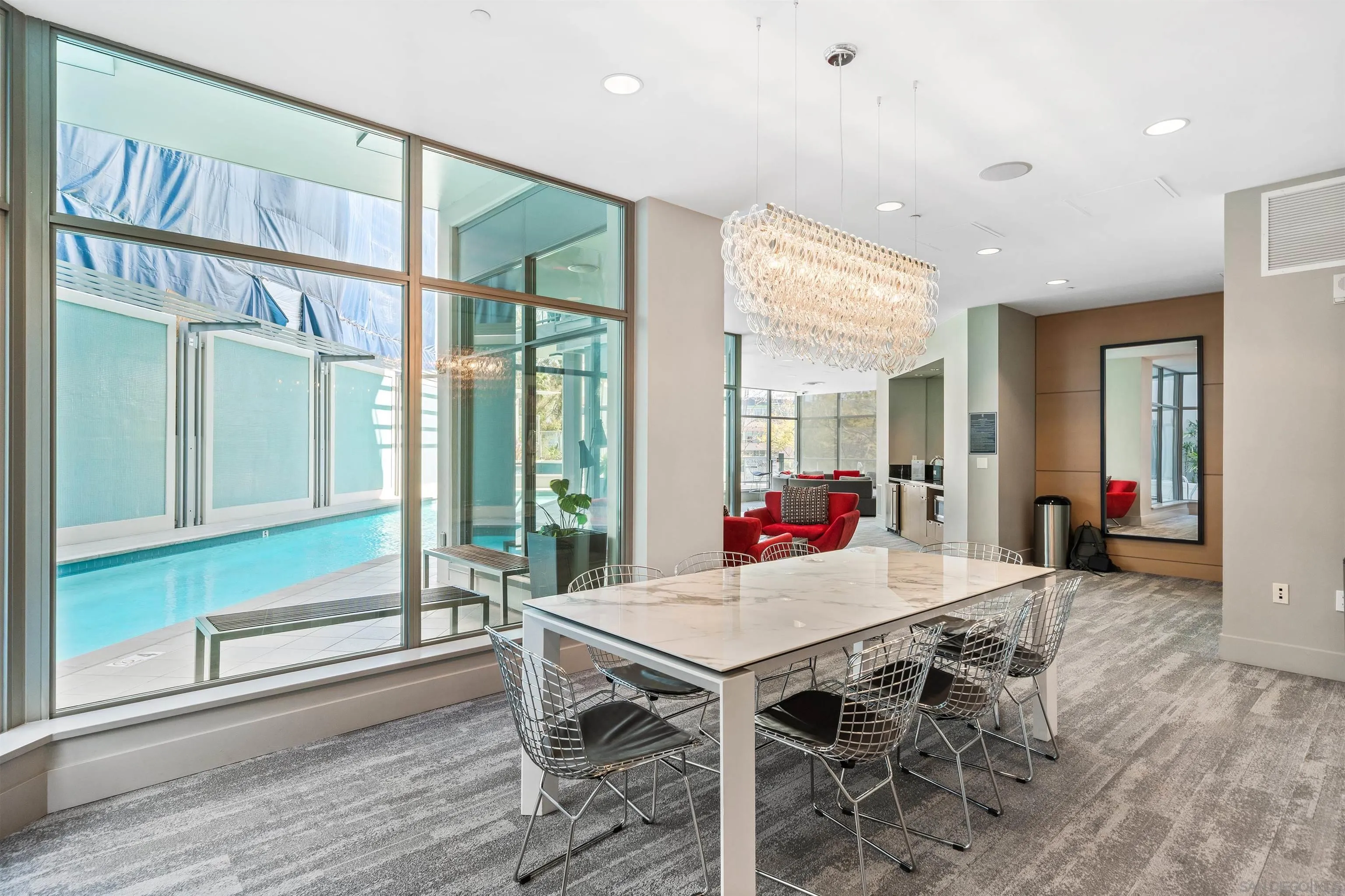 https://cdn.realtyfeed.com/cdn/127/250039673/685bde021d22c7c34fabf90a324c7b03.webp
