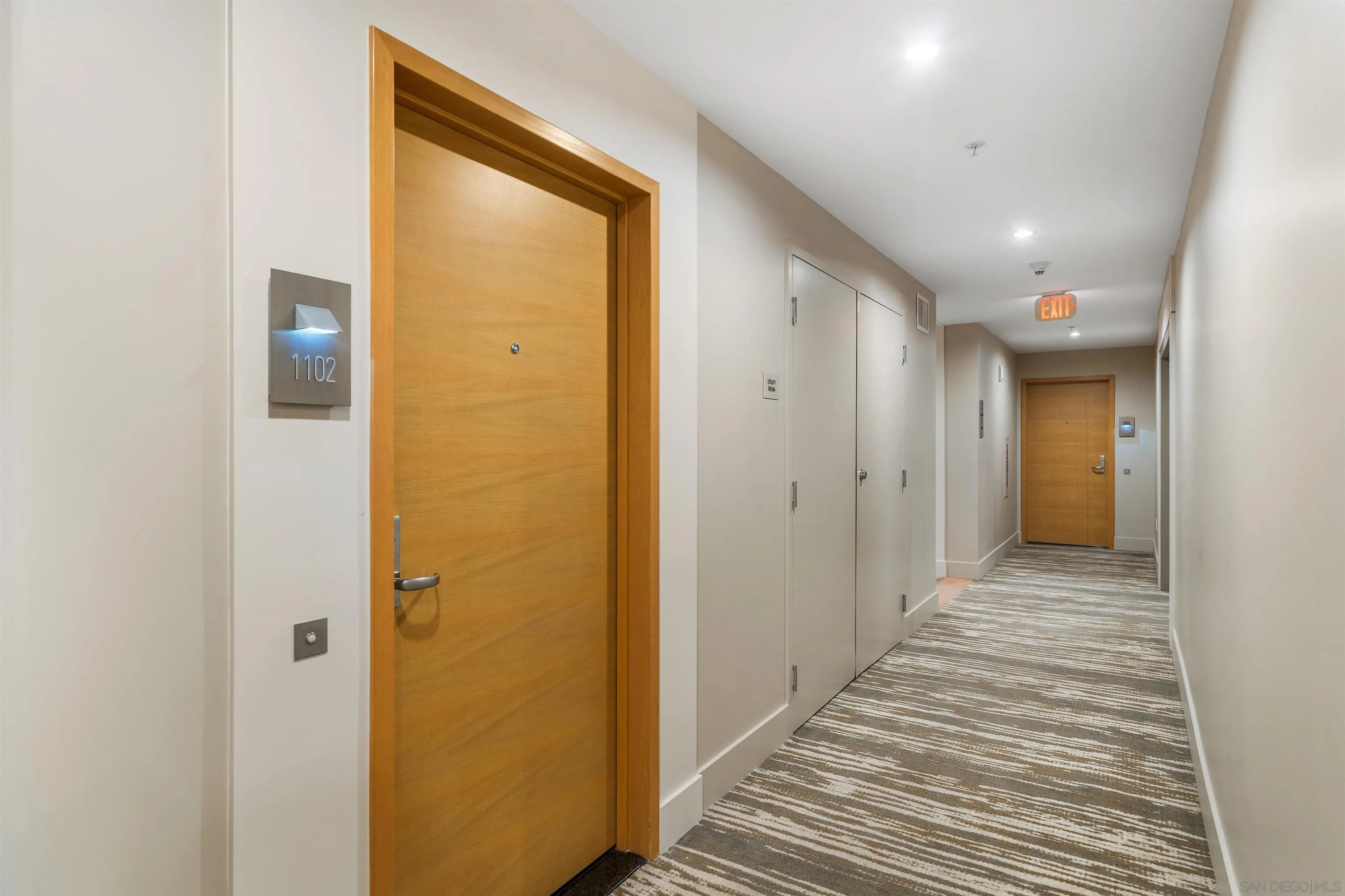 https://cdn.realtyfeed.com/cdn/127/250039673/ac2f7608906724e684236e86084a249c.webp