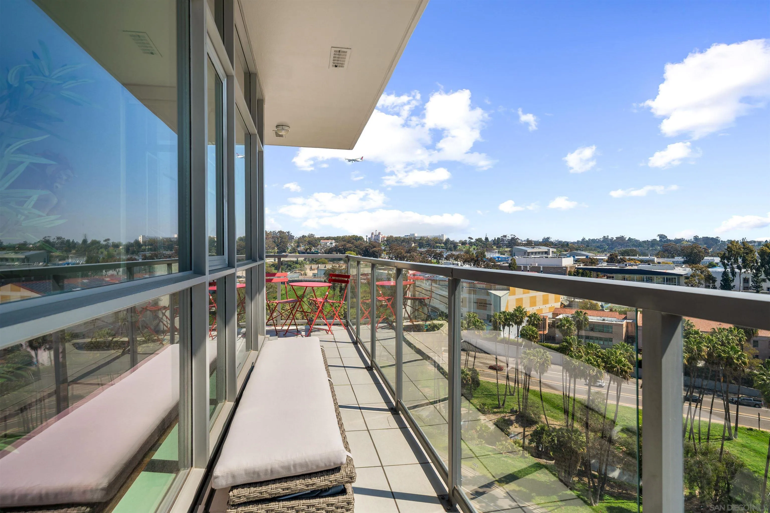 https://cdn.realtyfeed.com/cdn/127/250039673/b0e1d544dfdbc8ea9d2bce1f3c8d44d9.webp