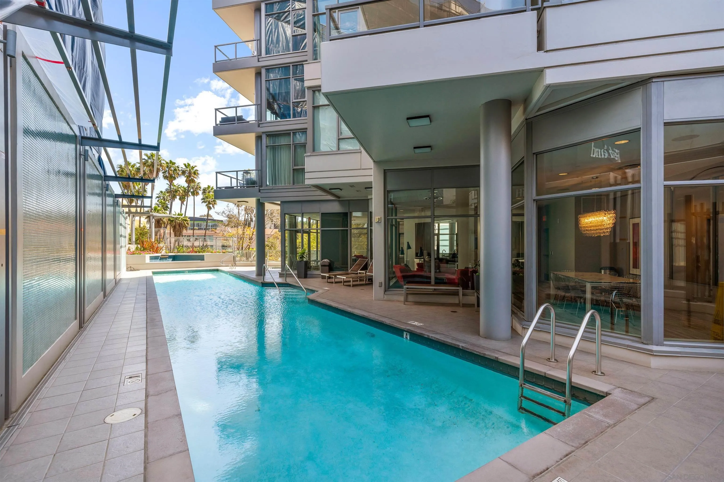 https://cdn.realtyfeed.com/cdn/127/250039673/fbdc398096f06b1393c5b87fcaed47b4.webp
