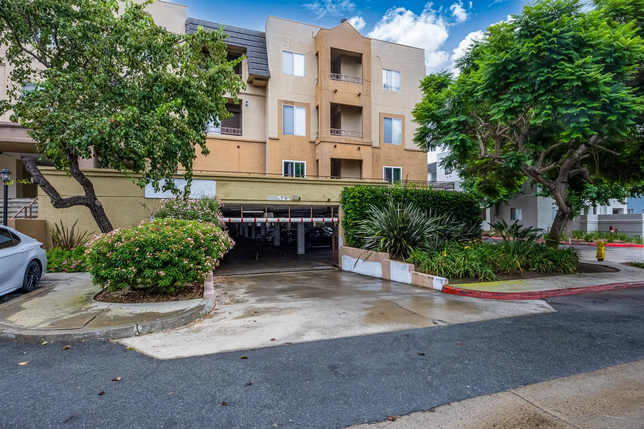 https://cdn.realtyfeed.com/cdn/127/250039674/c46f382371406b8da72ef5a6693f1e00.webp
