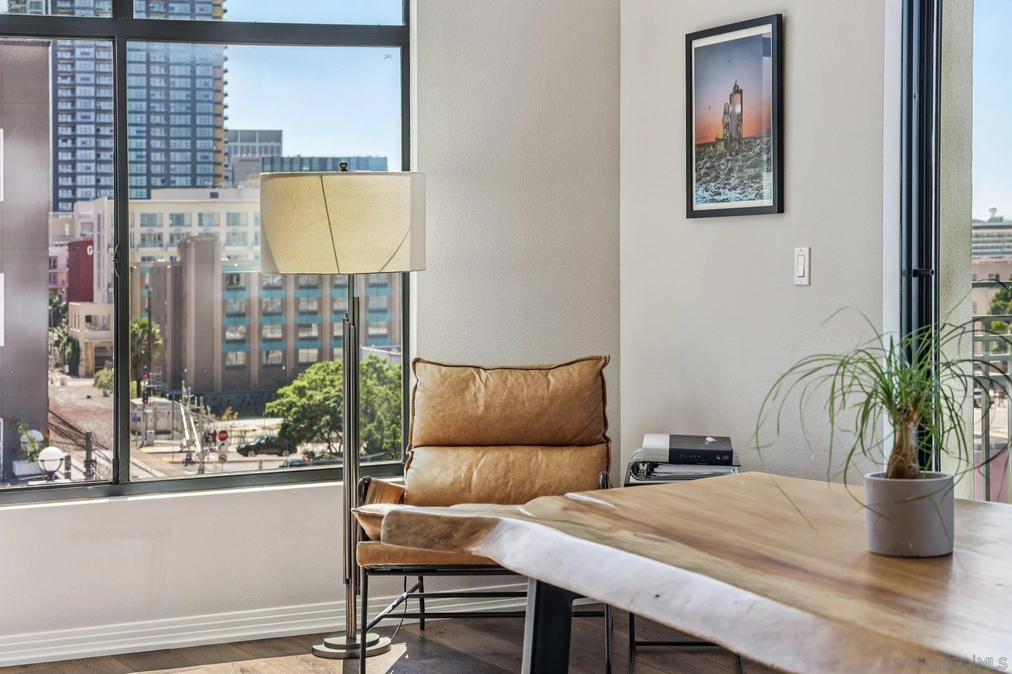 Photo #11: 250039678 Listing: Photo #11