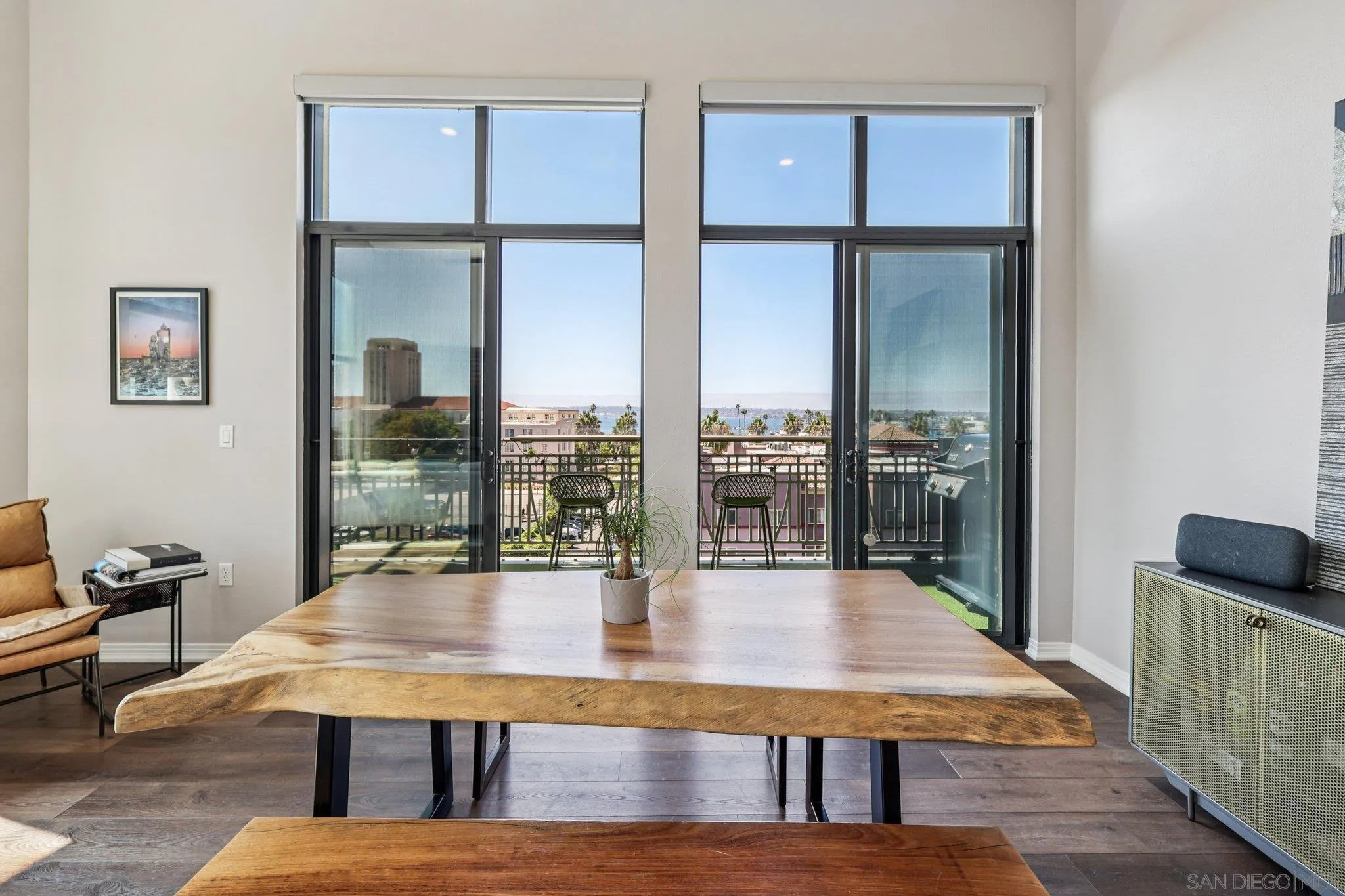 Photo #12: 250039678 Listing: Photo #12